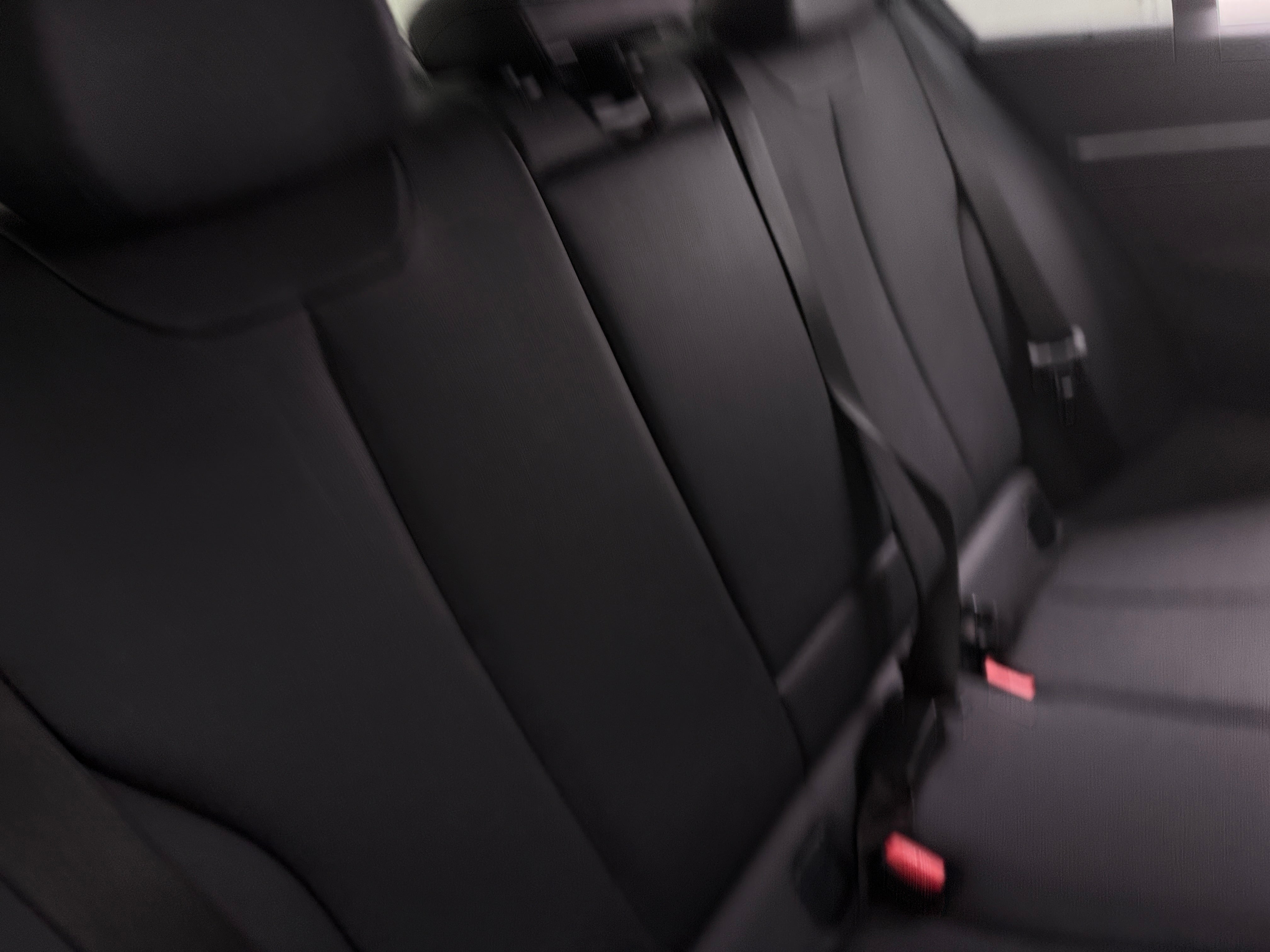 2018 BMW 3 Series 330i 5