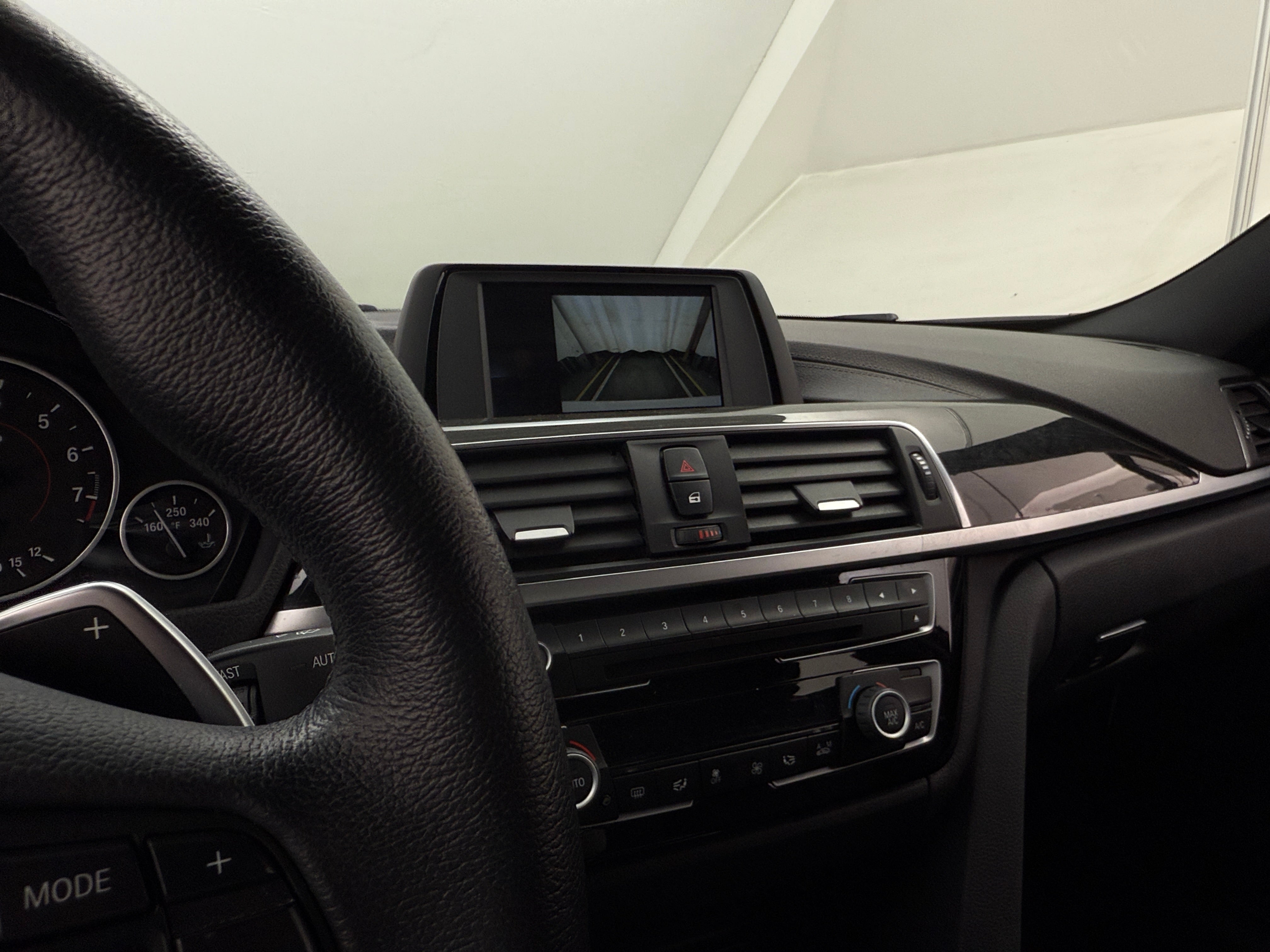 2018 BMW 3 Series 330i 3