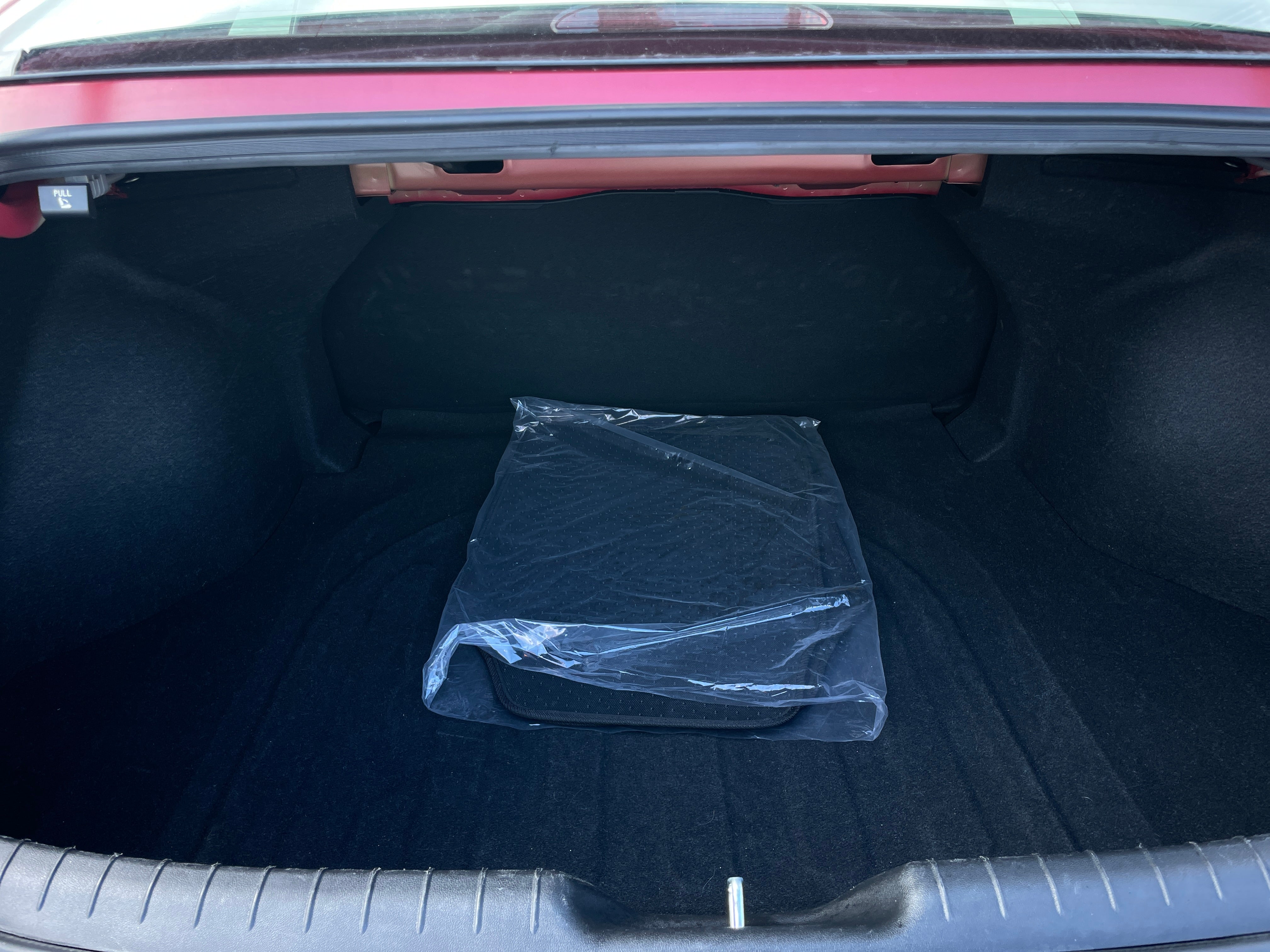 2024 Hyundai Elantra SEL 7