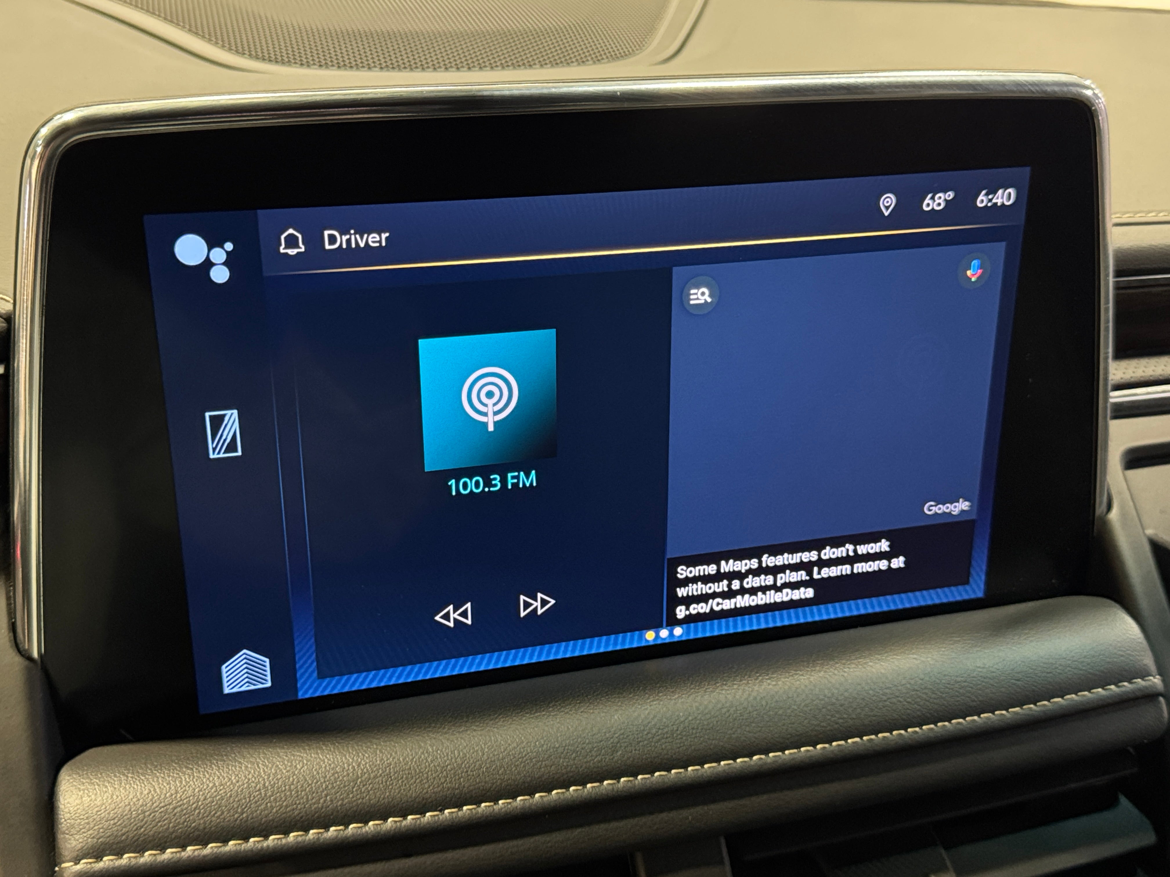 2023 Chevrolet Suburban Premier 3