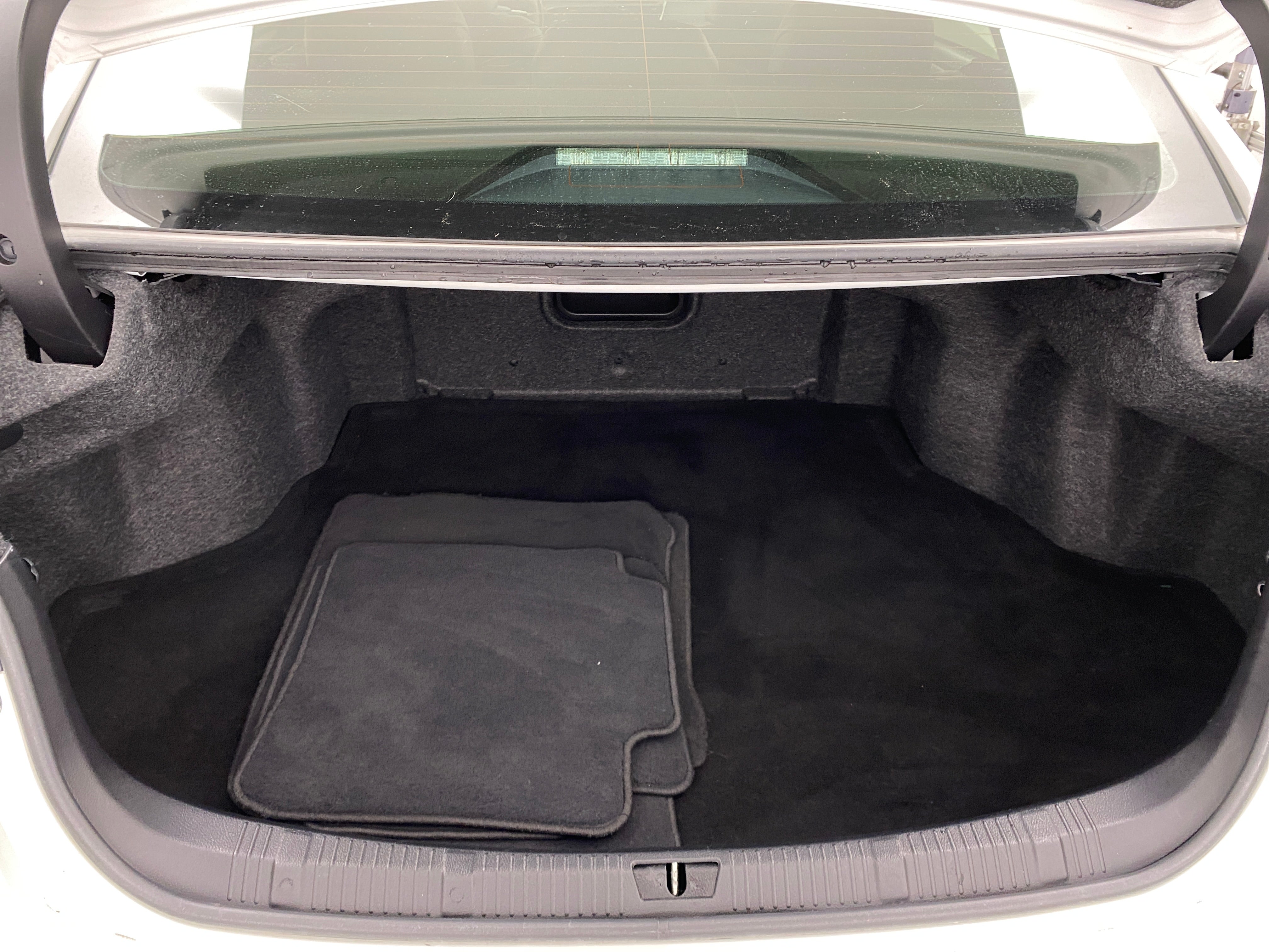 2017 Toyota Avalon XLE 6