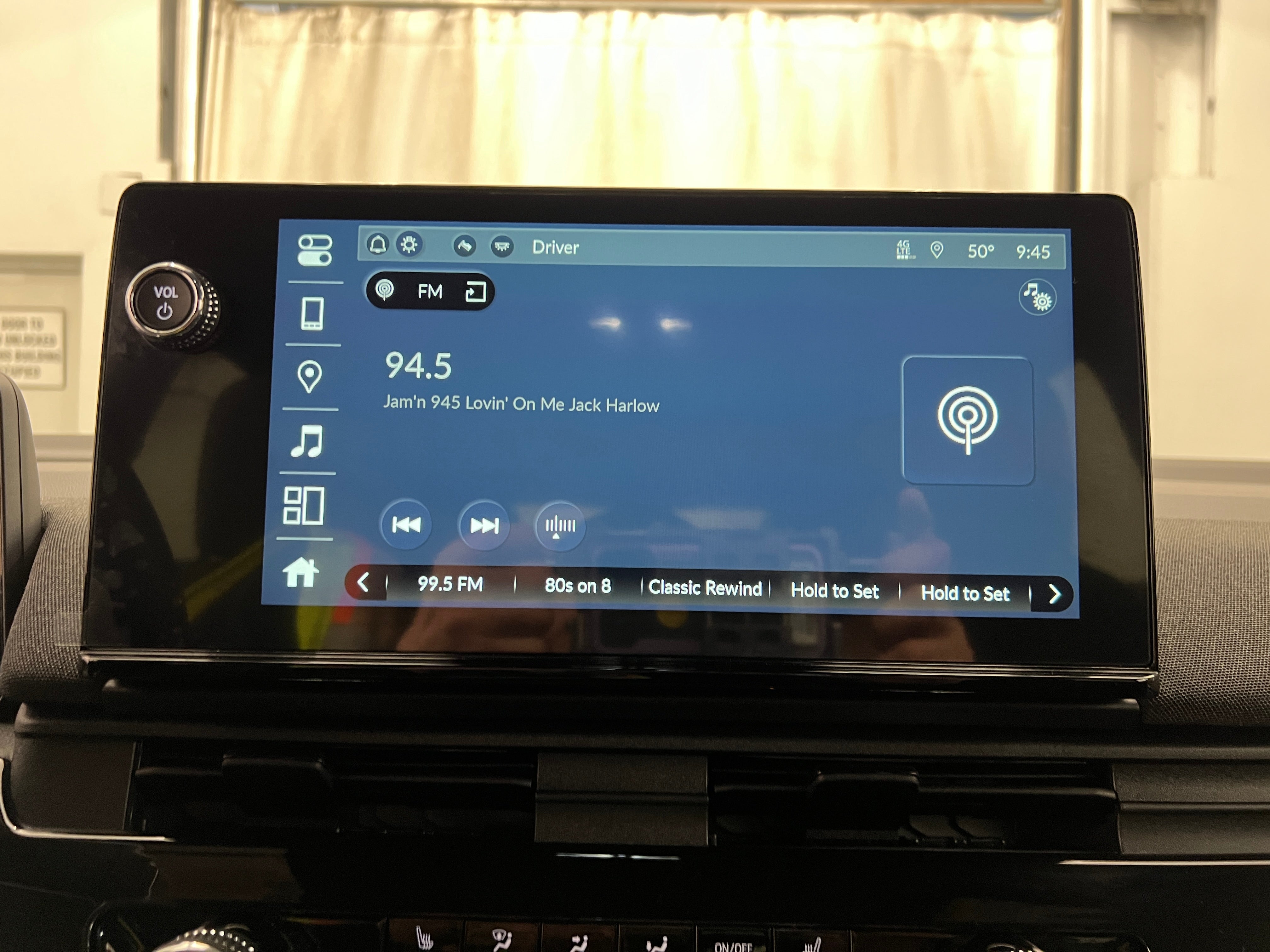 2024 Honda Prologue EX 4
