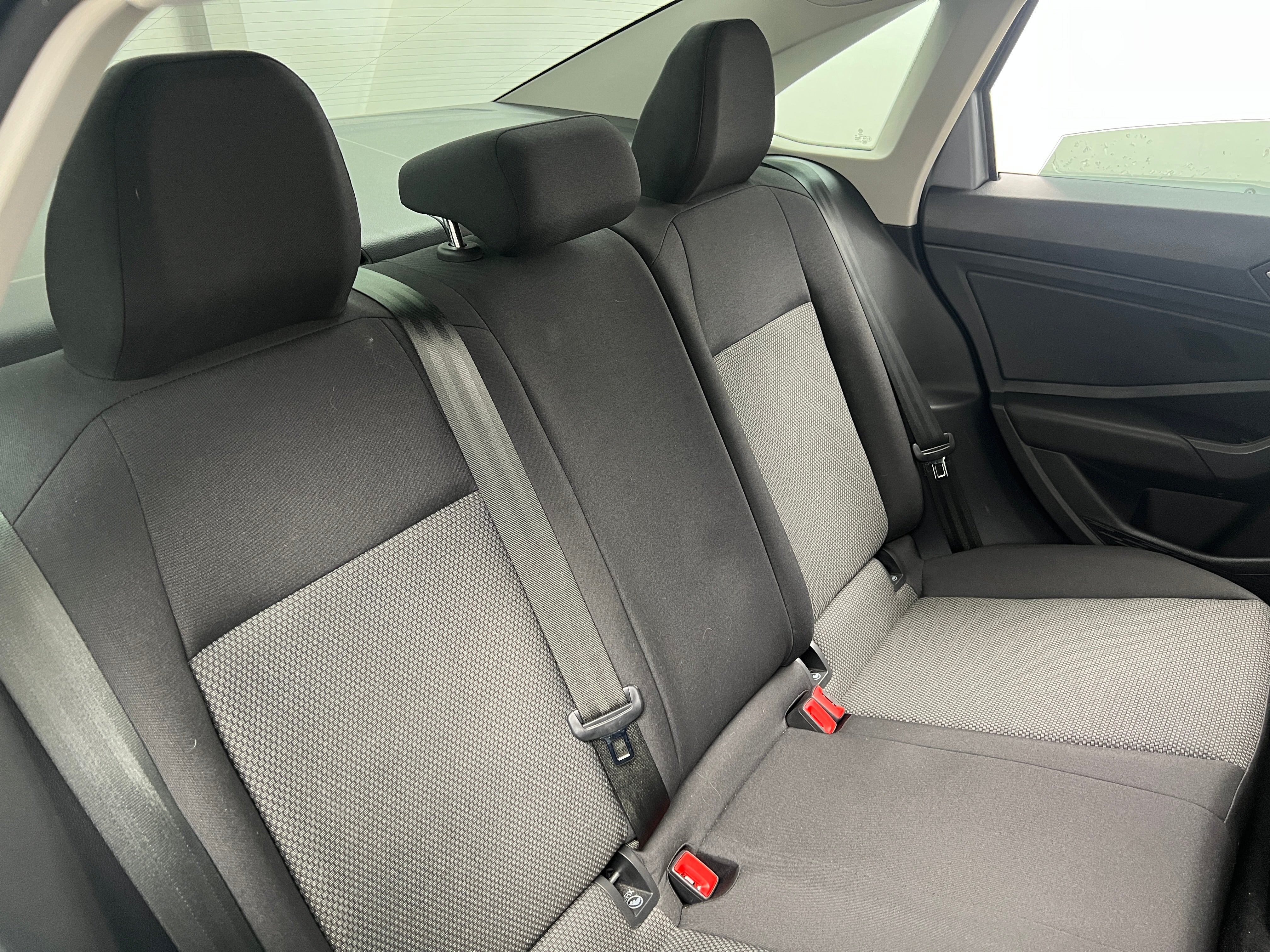 2019 Volkswagen Jetta S 6