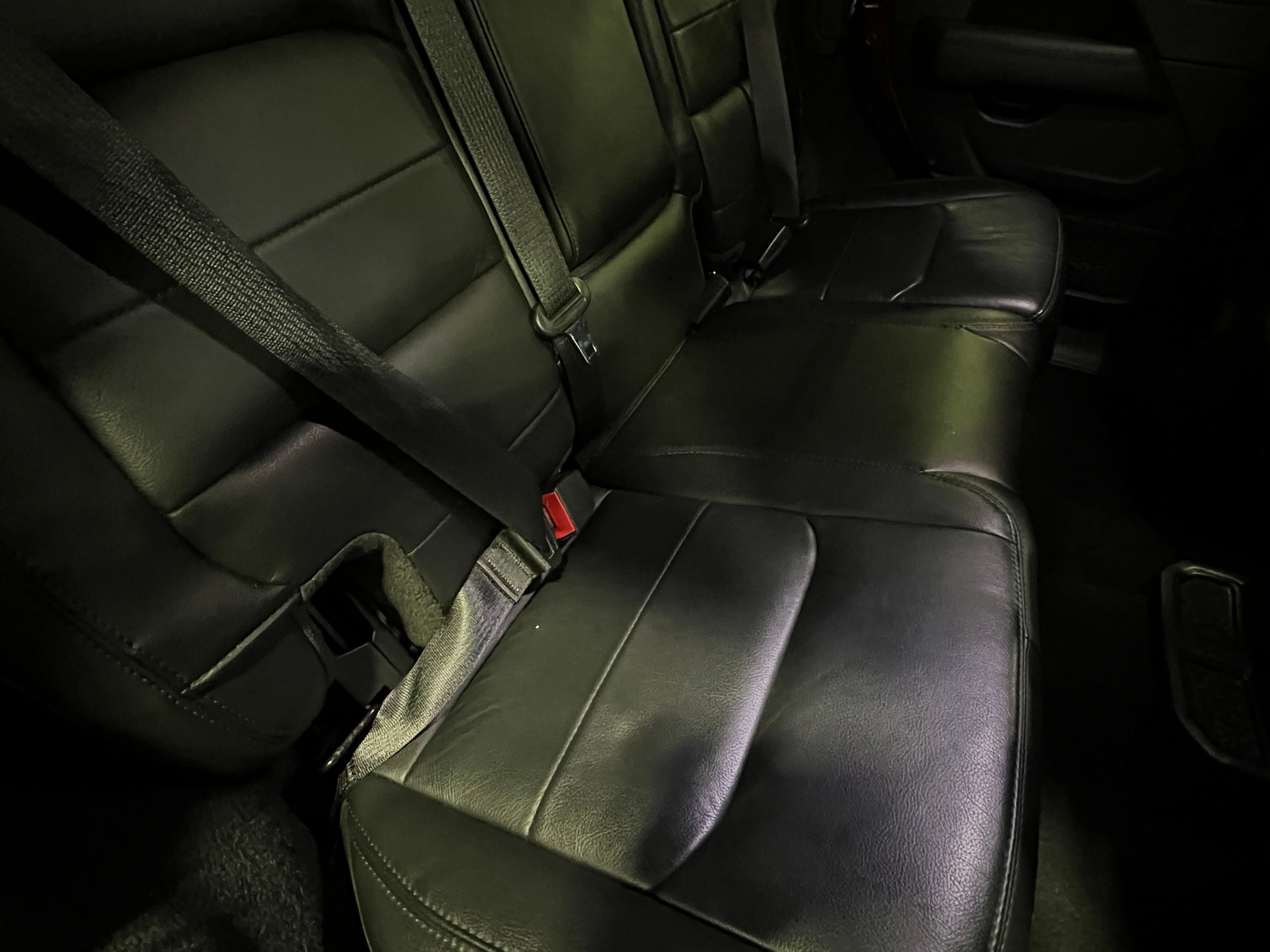 2021 Jeep Wrangler Unlimited Altitude 5