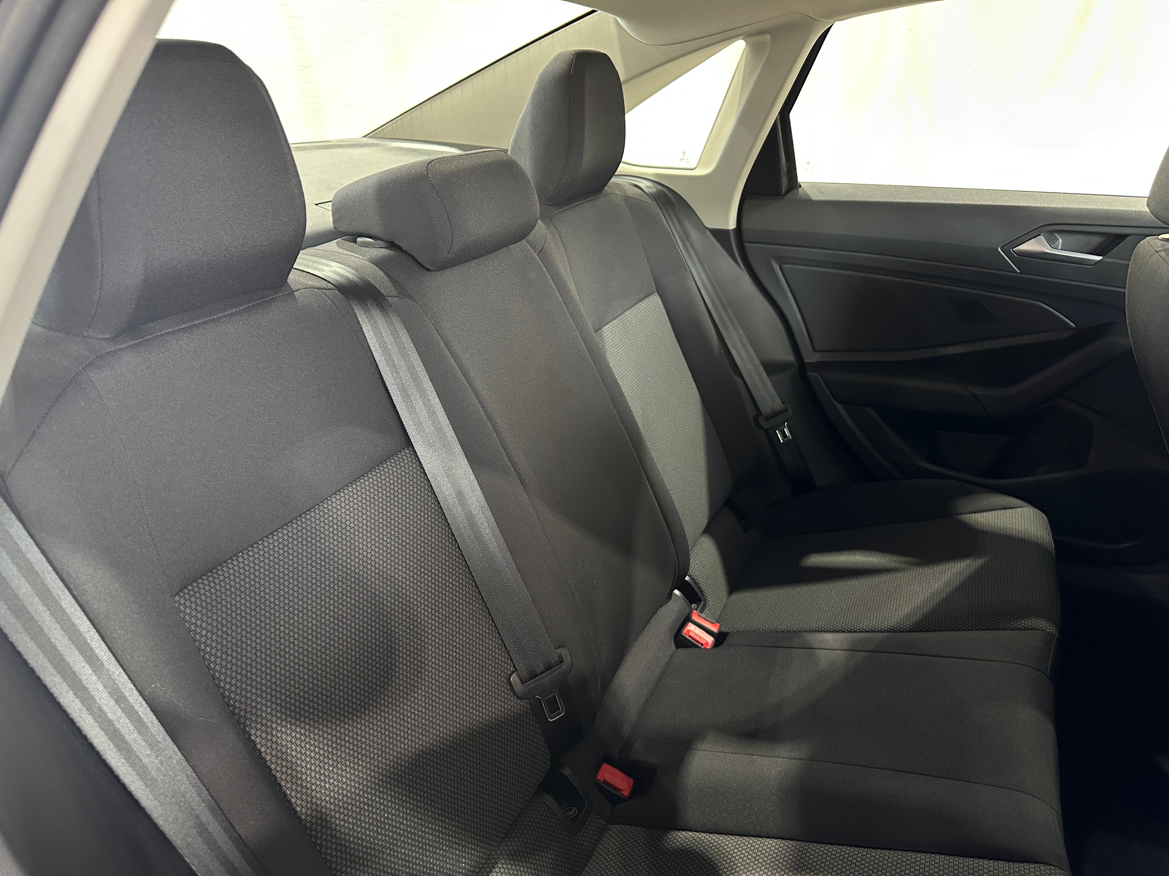 2019 Volkswagen Jetta S 6