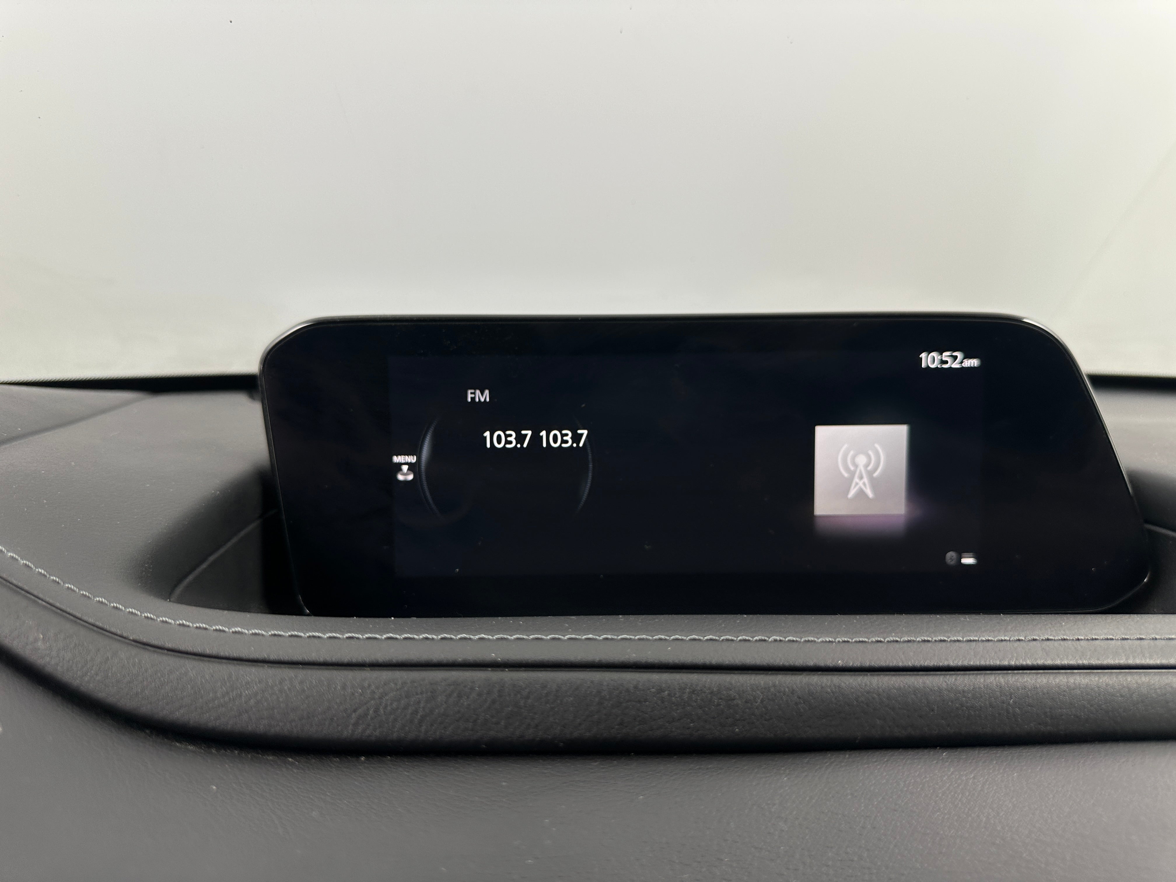 2024 Mazda CX-30 Select 3