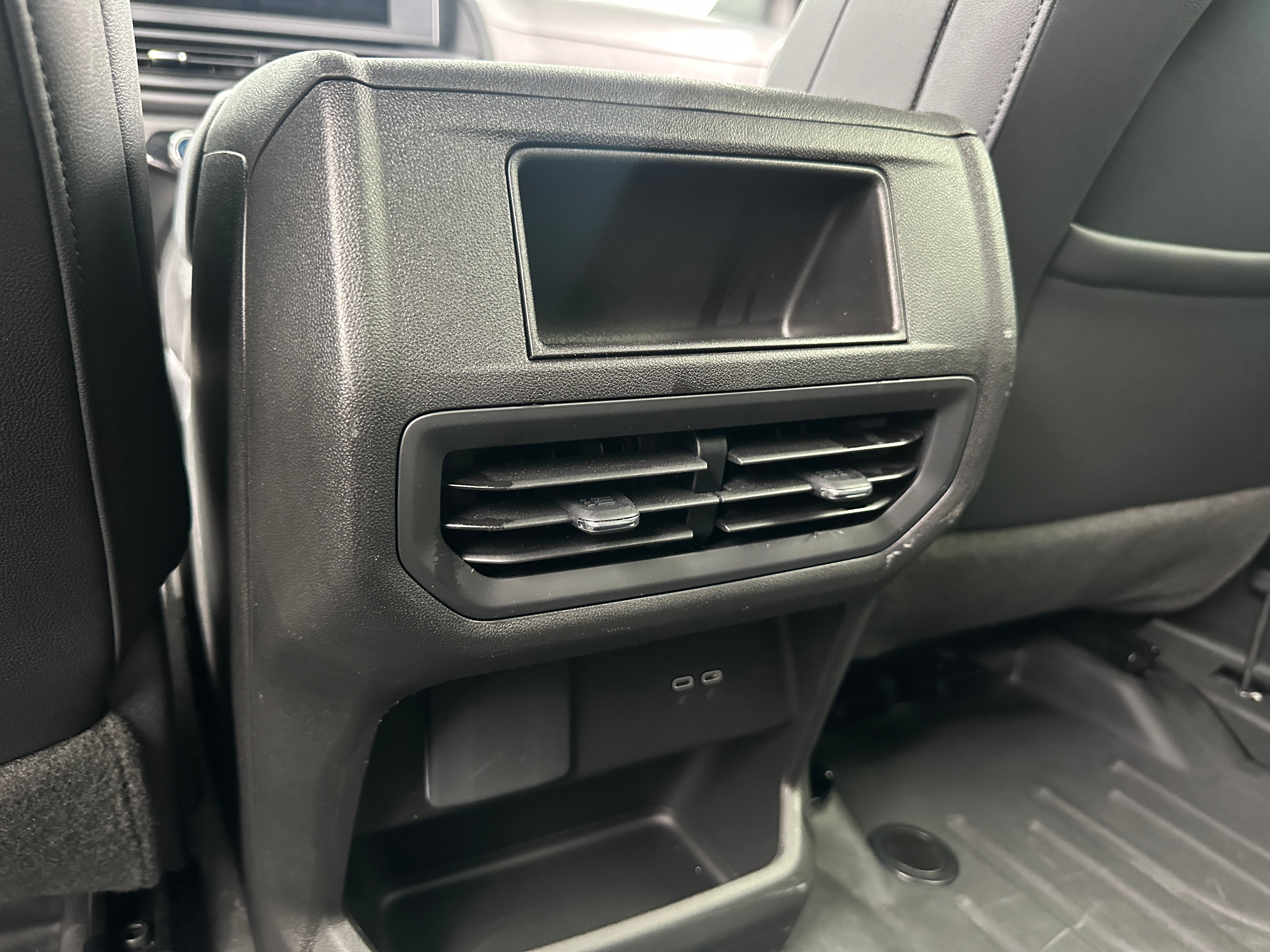 Used 2024 Chevrolet Silverado EV Work Truck with VIN 1GC10UED7RU205408 for sale in Oak Creek, WI