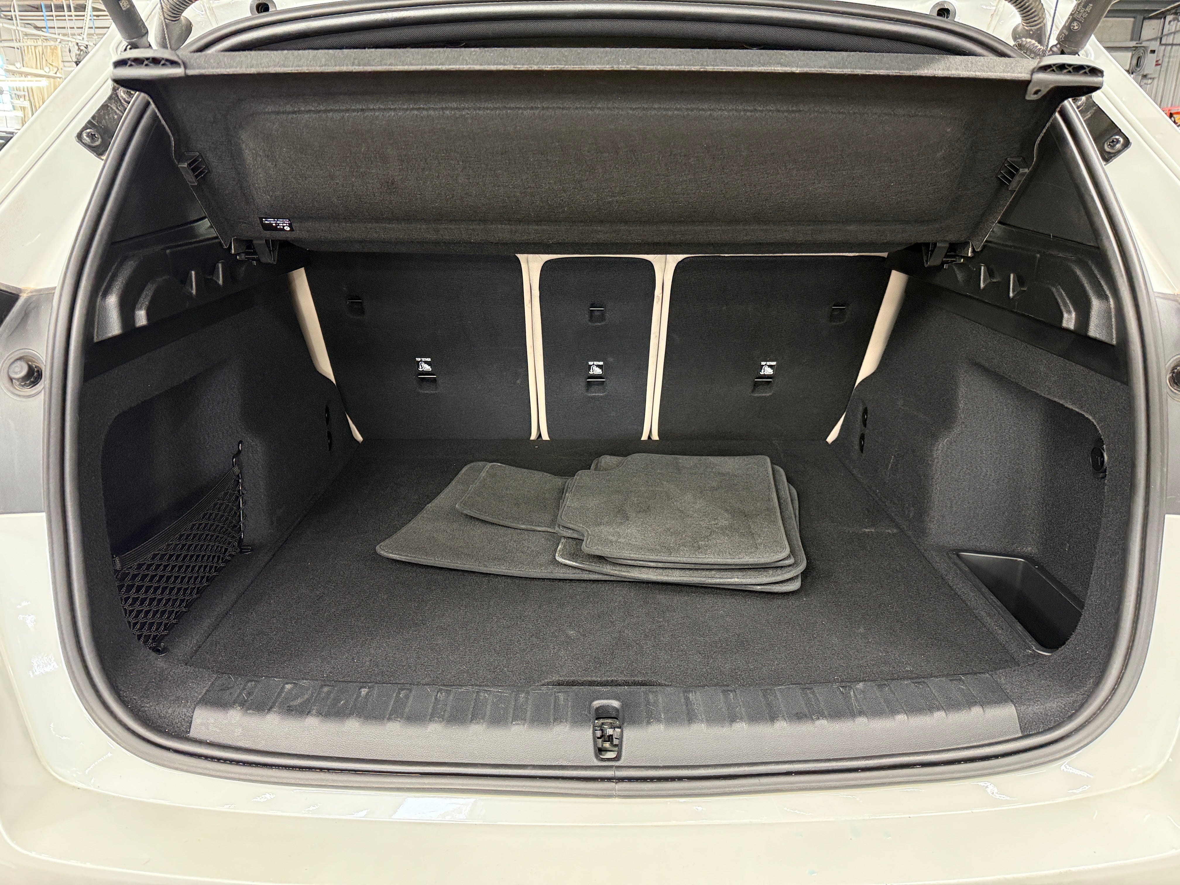 2024 BMW X1 xDrive28i 6
