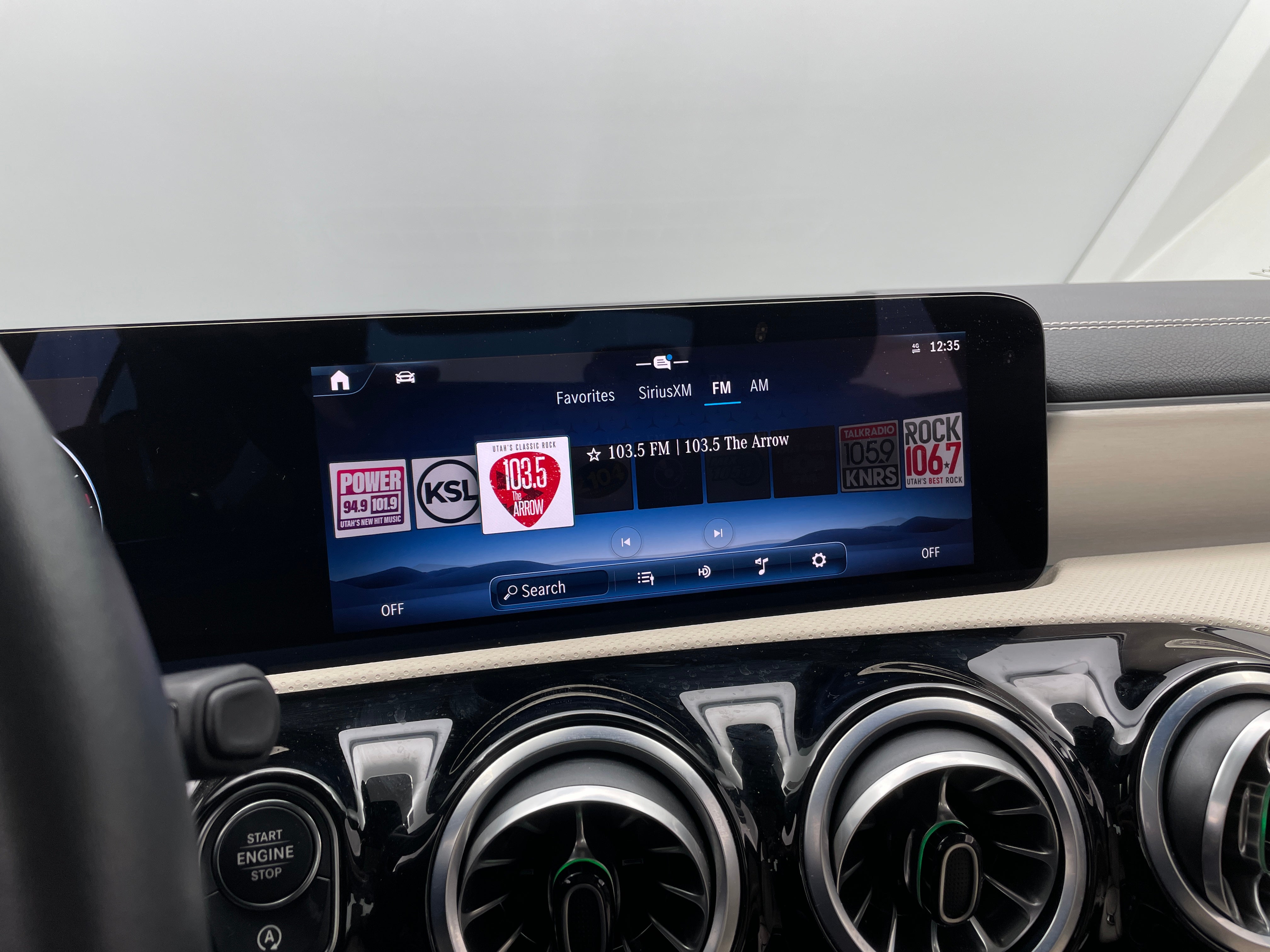 2024 Mercedes-Benz CLA 250 4