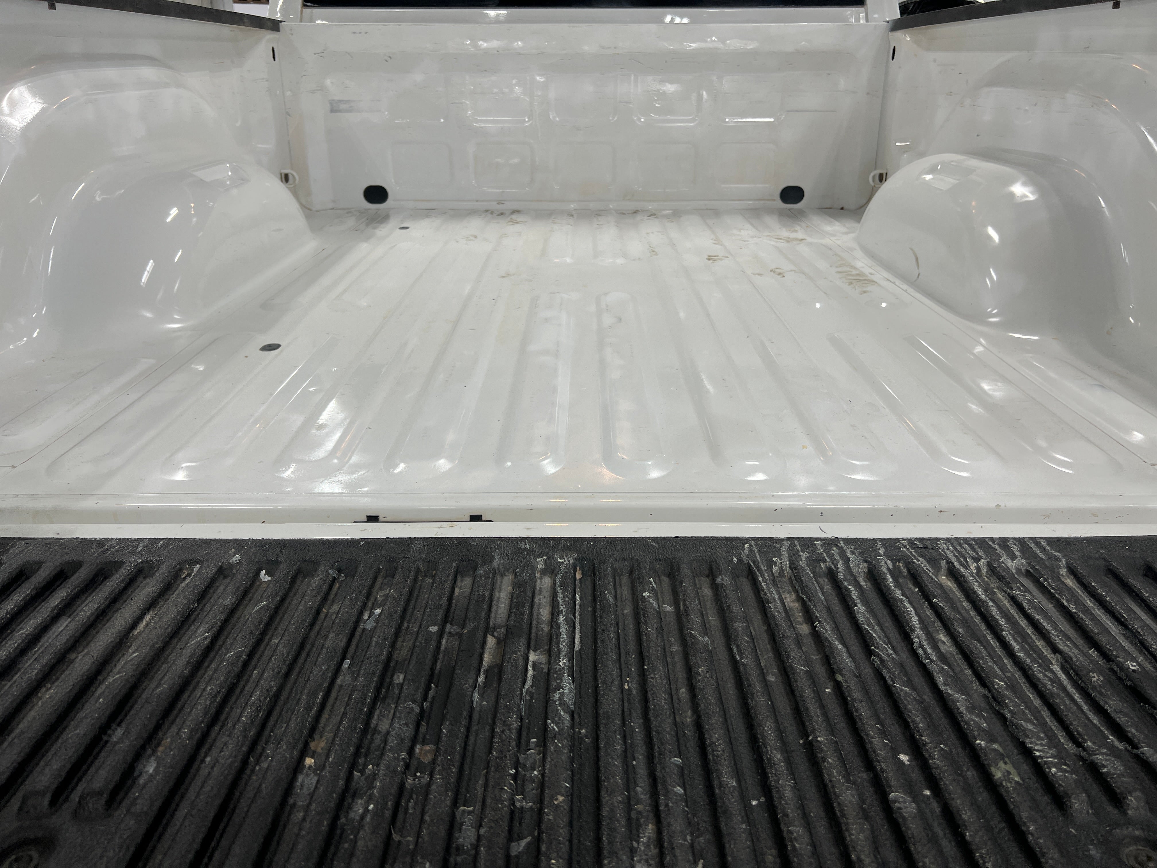 2020 RAM 1500 Classic Tradesman 7