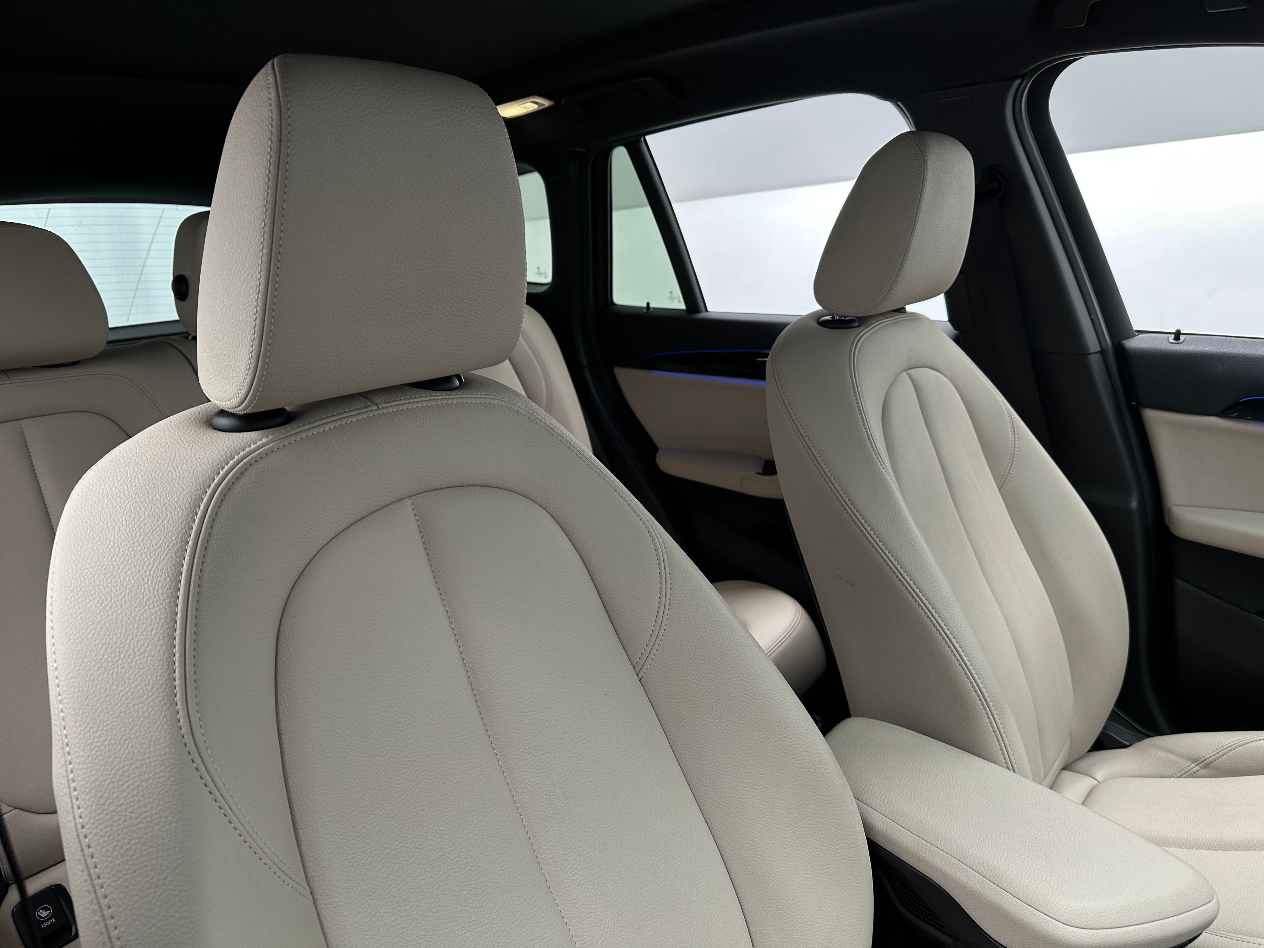 2020 BMW X1 xDrive28i 2