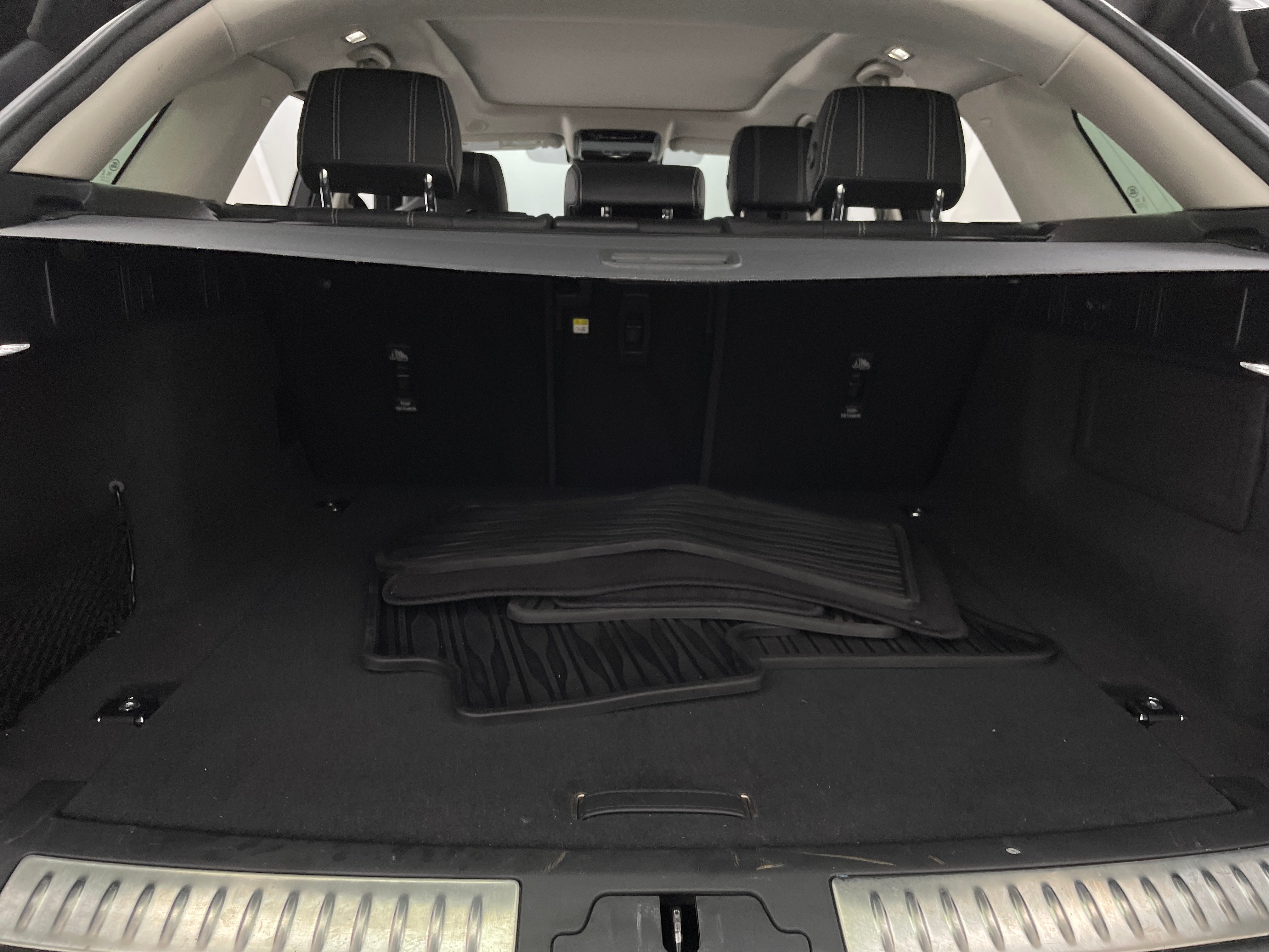 2021 Land Rover Range Rover Velar S 6