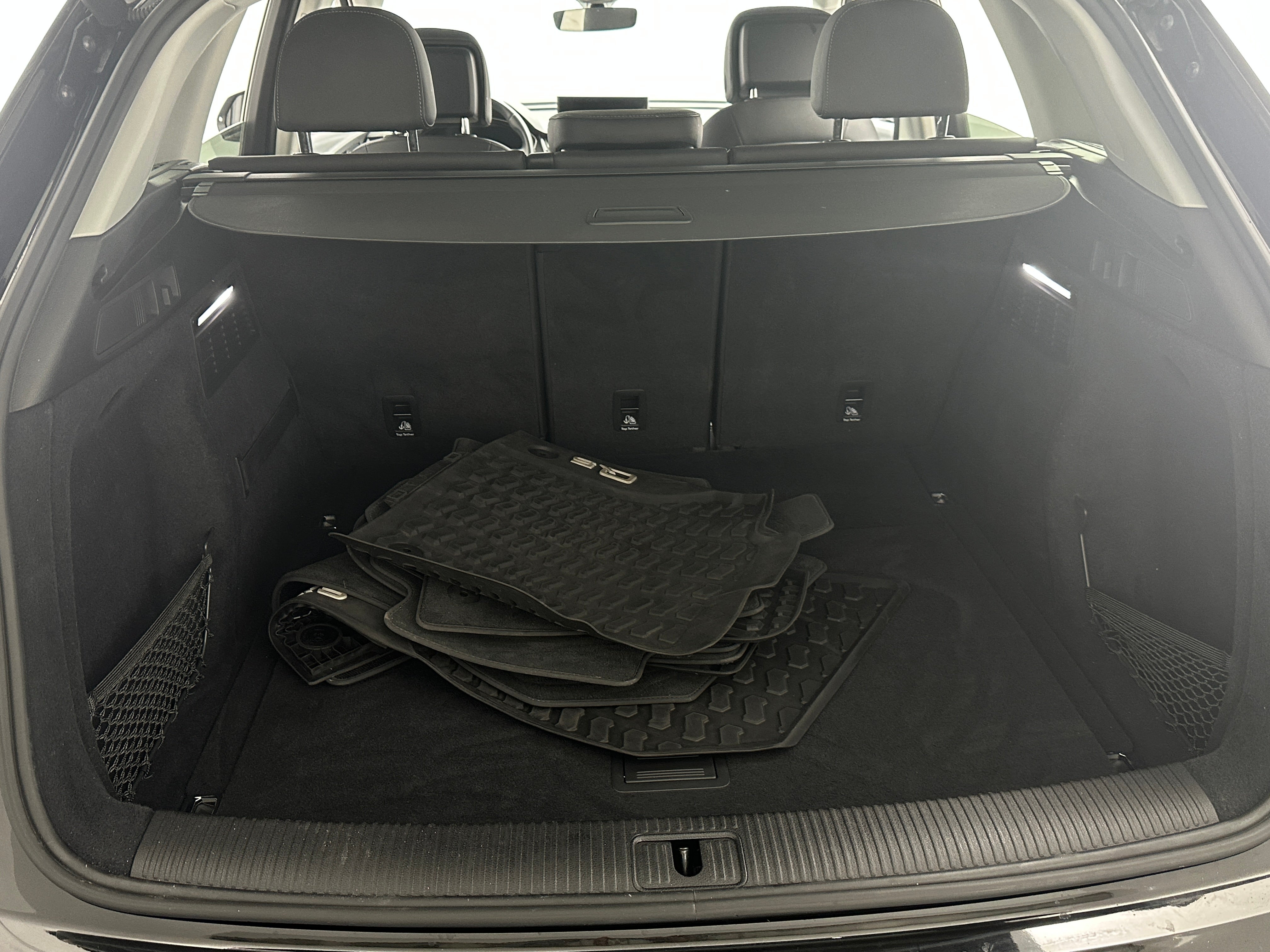 2021 Audi Q5 Premium Plus 6
