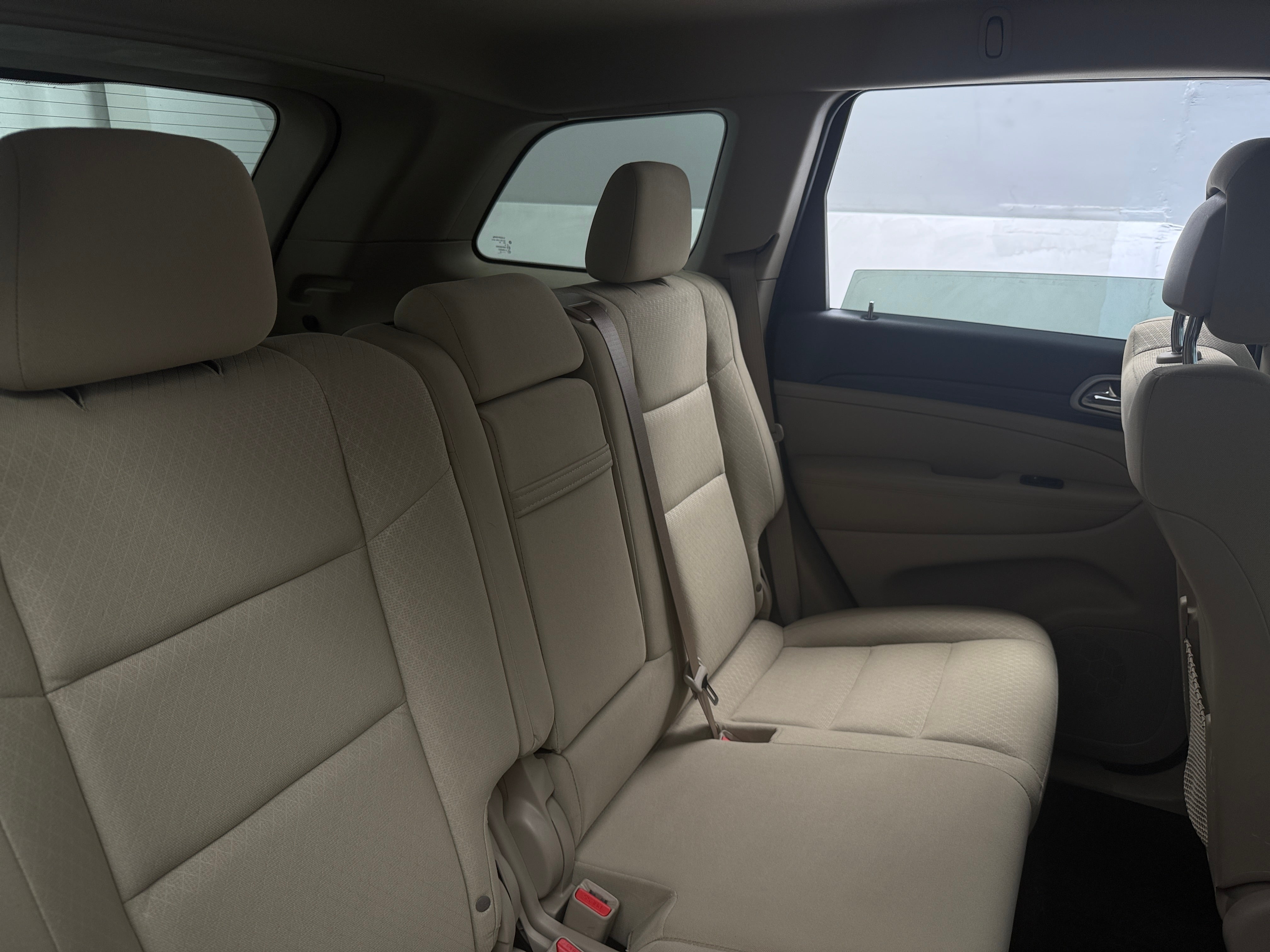2022 Jeep Grand Cherokee Laredo 6