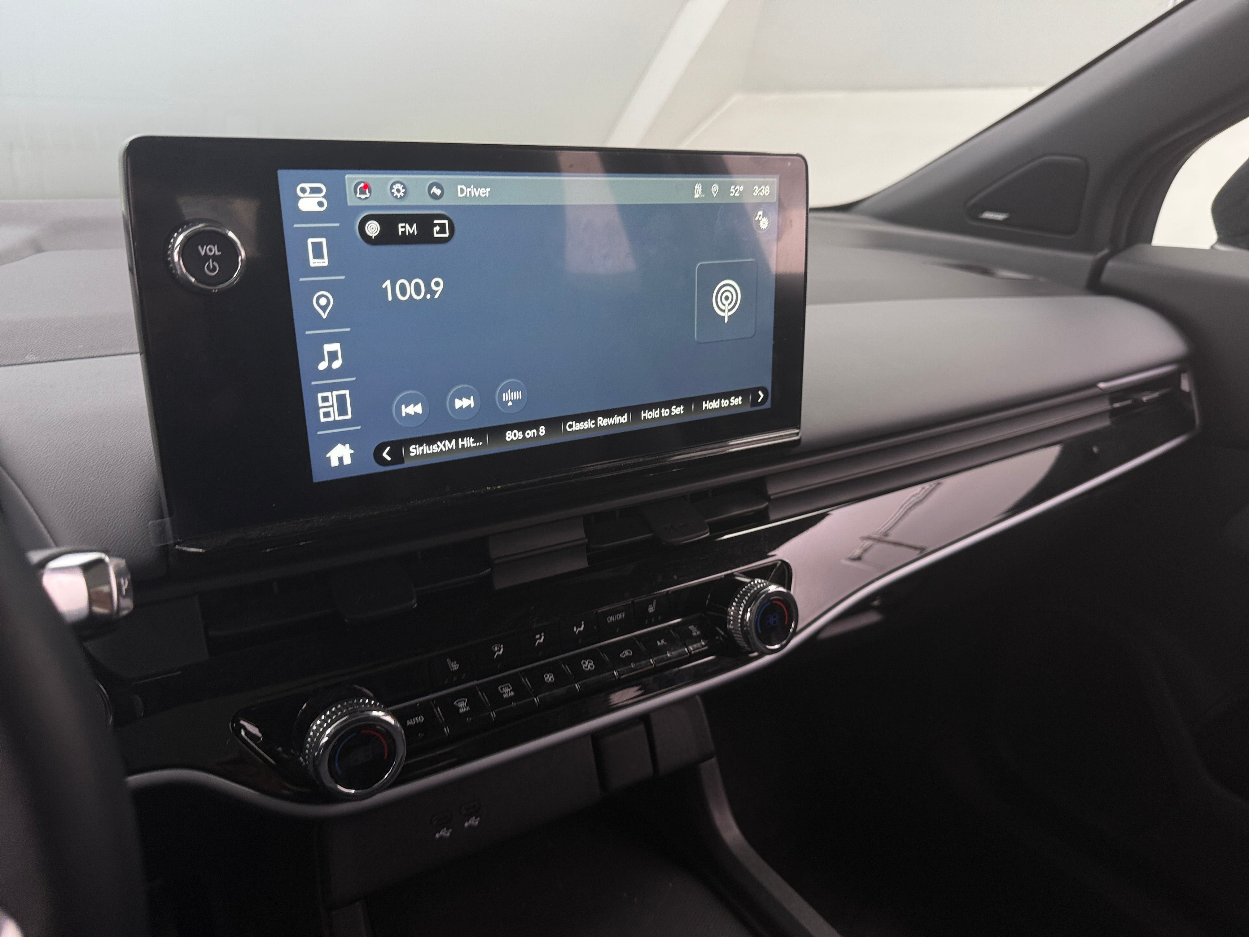 2024 Honda Prologue Touring 3