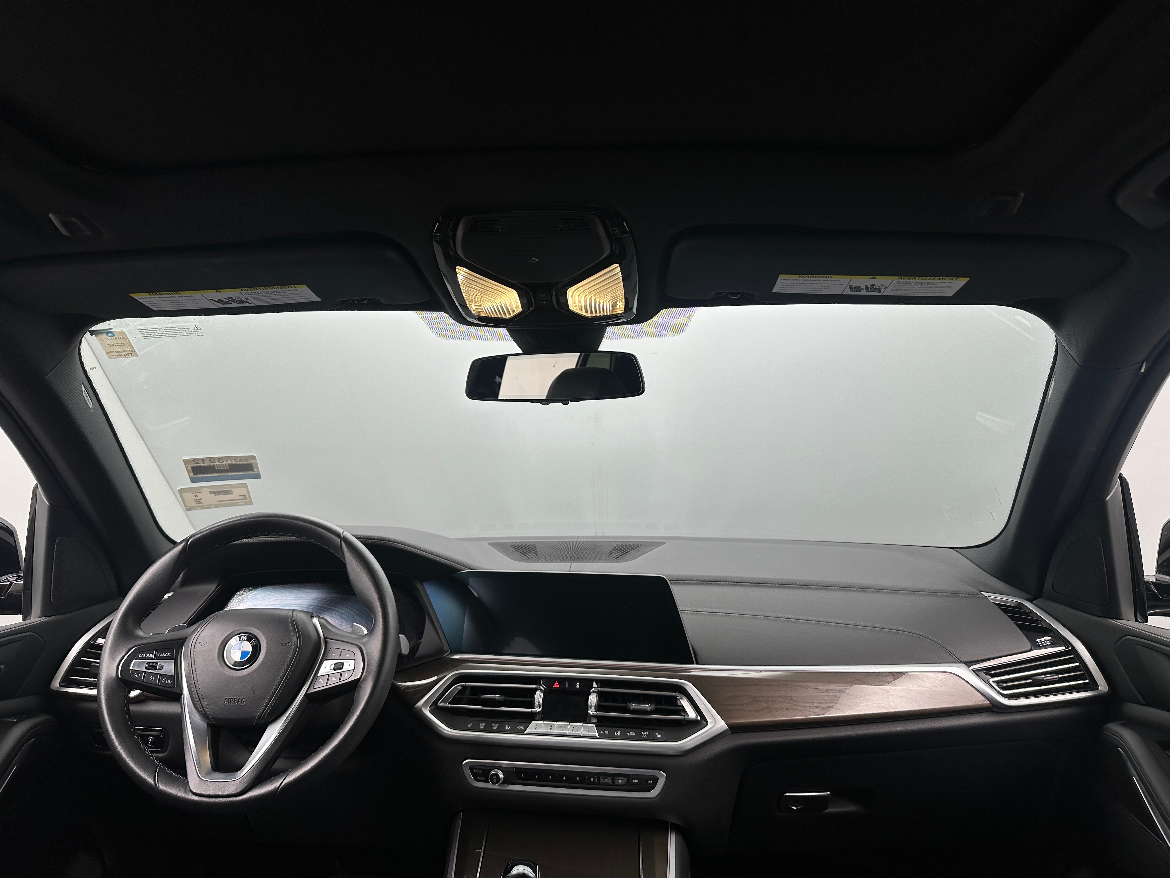 2022 BMW X5 sDrive40i 2
