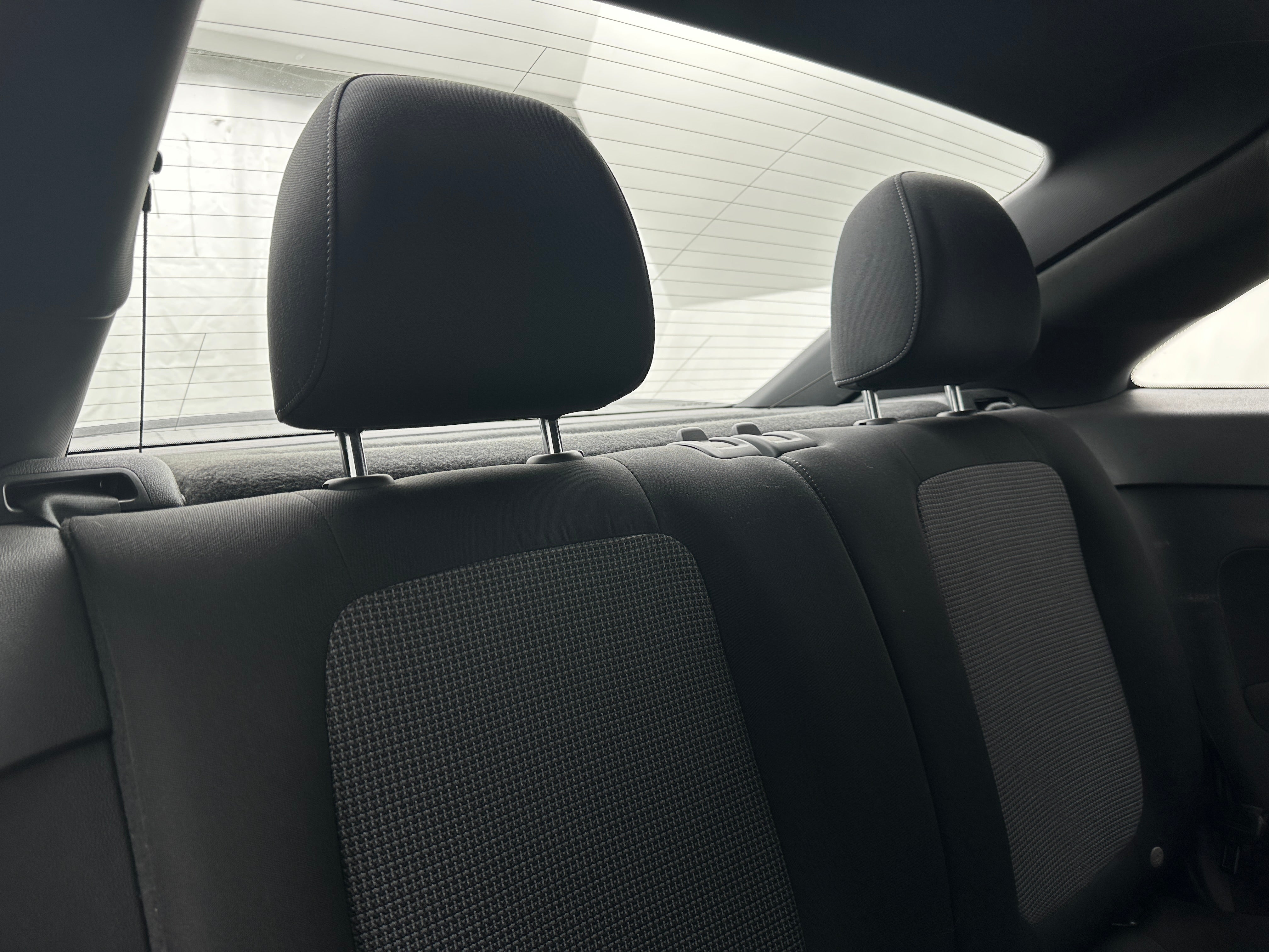 2019 Volkswagen Beetle S 6