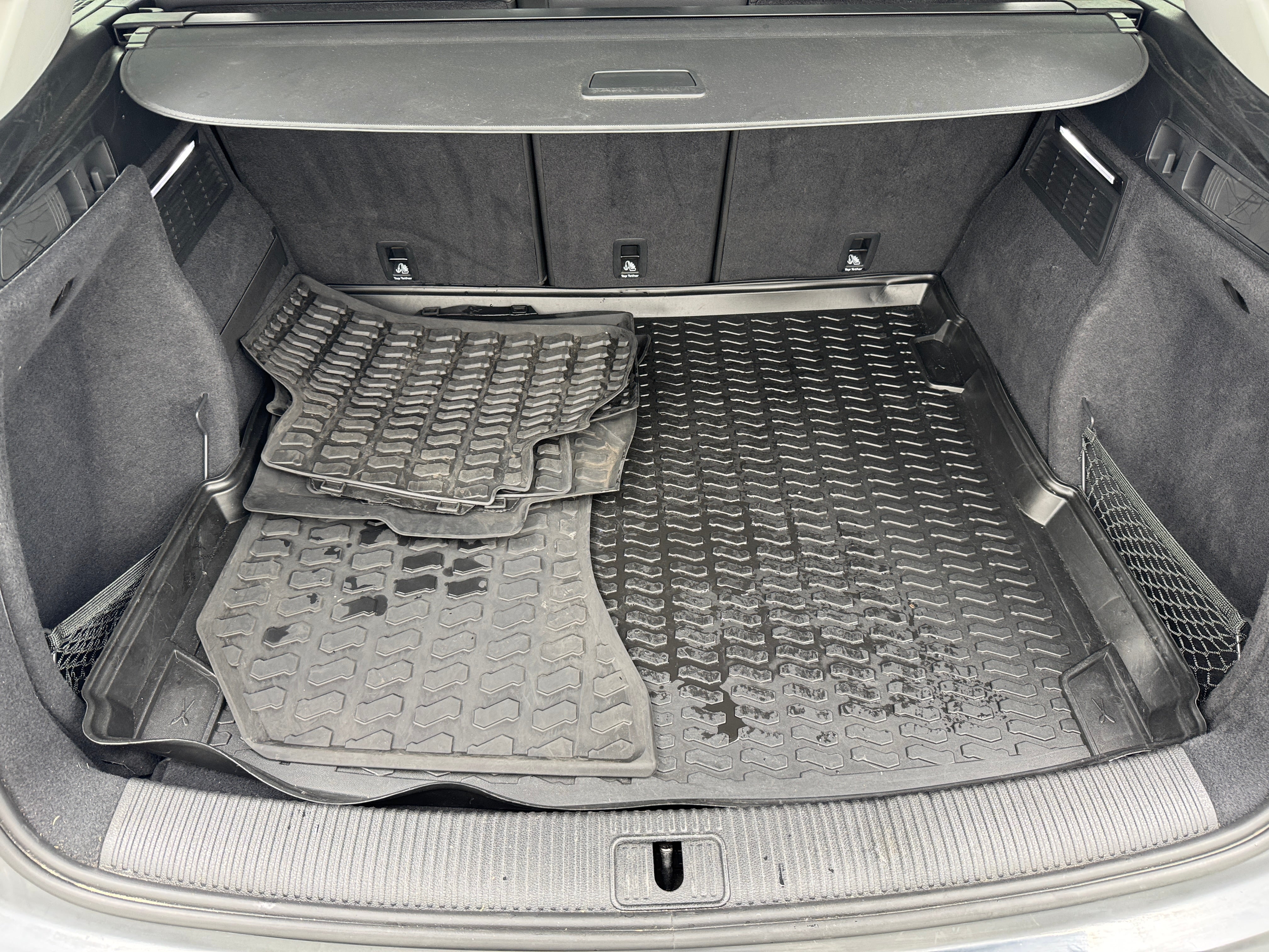 2021 Audi Q5 Premium Plus 6