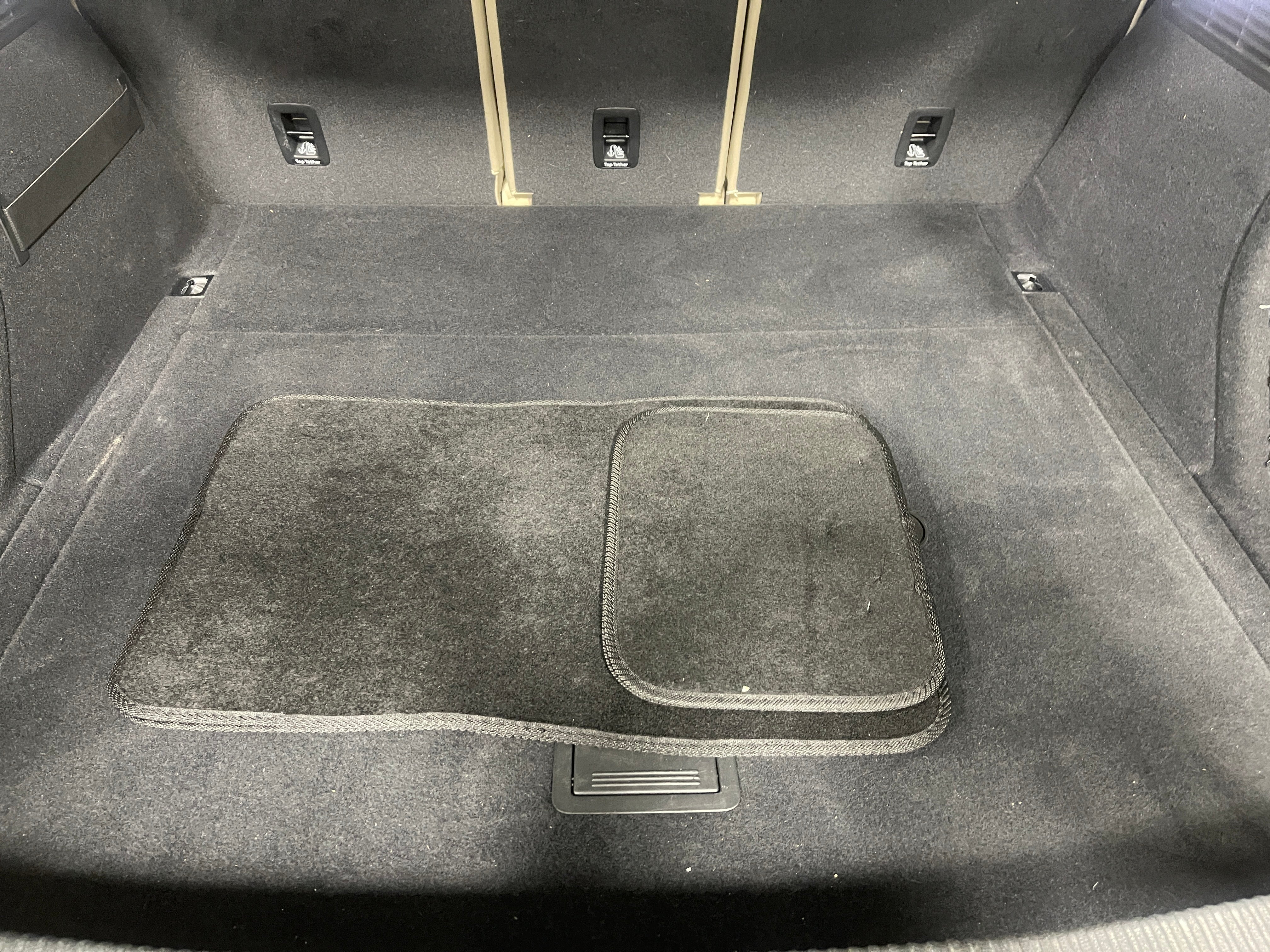 2022 Audi Q5 Premium 6