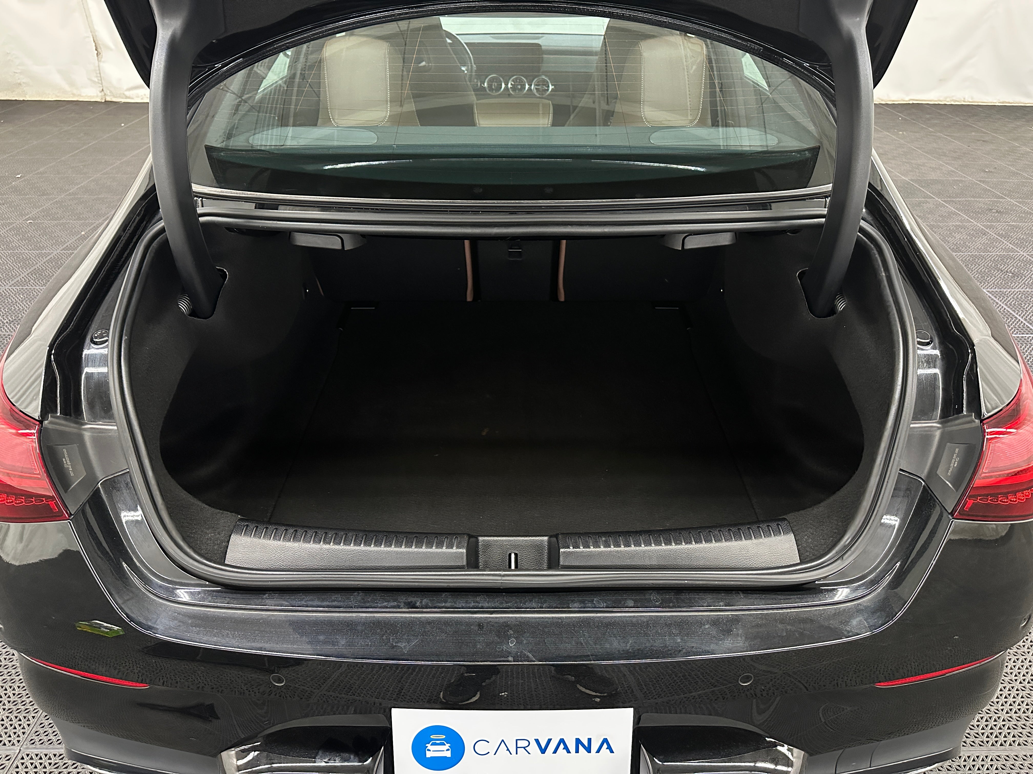 2024 Mercedes-Benz CLA 250 6