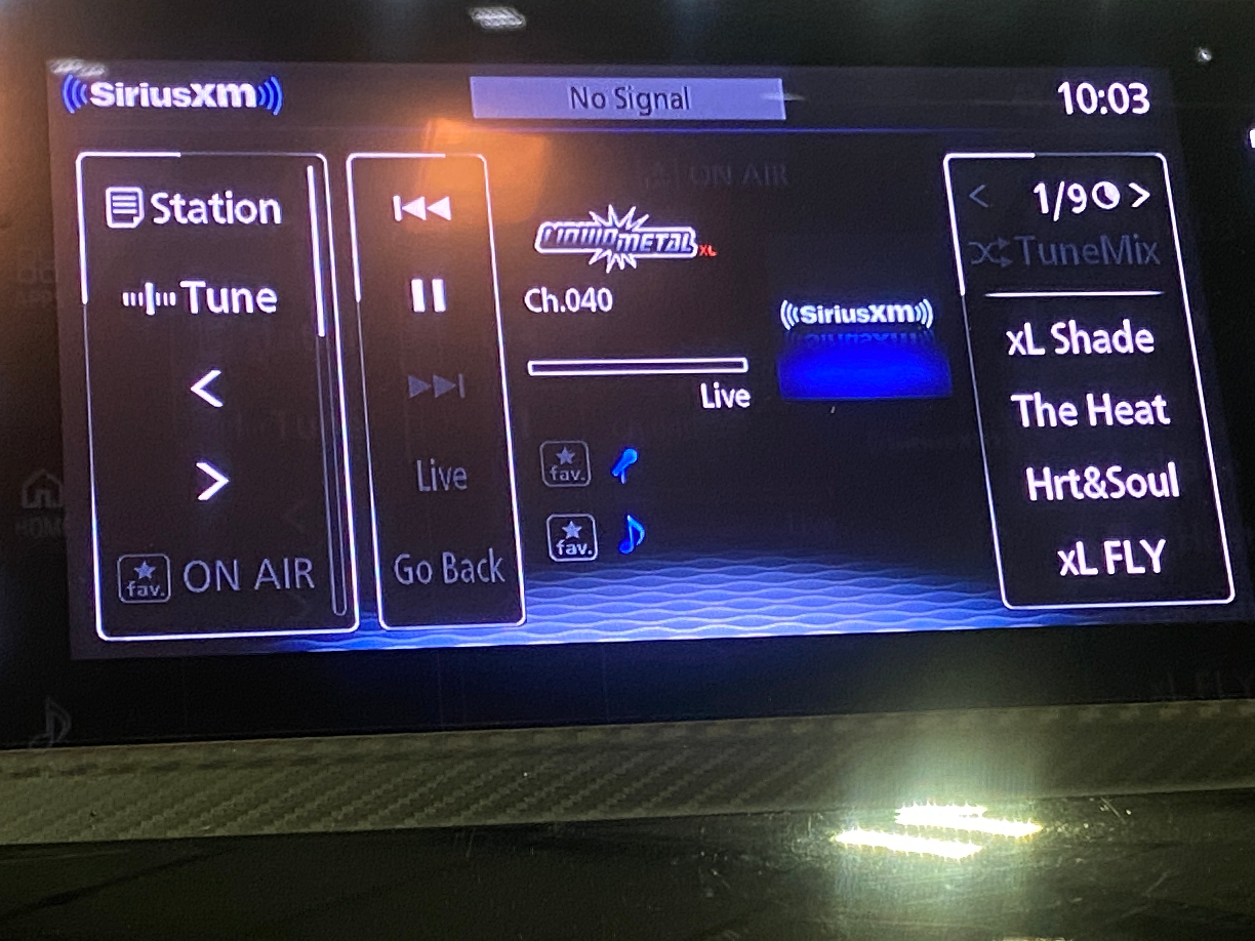 2019 Mitsubishi Eclipse Cross LE 4