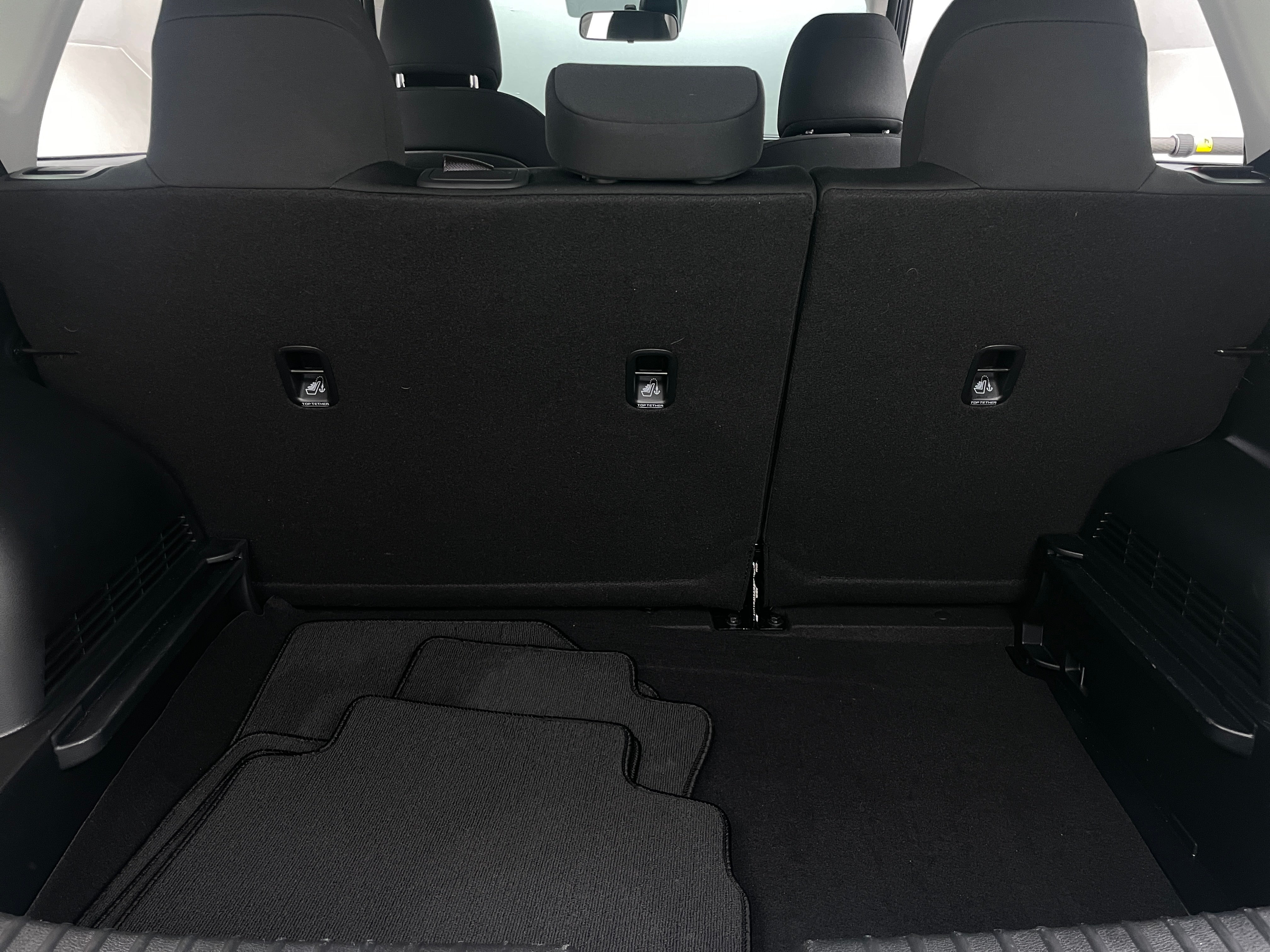 2024 Kia Soul LX 7