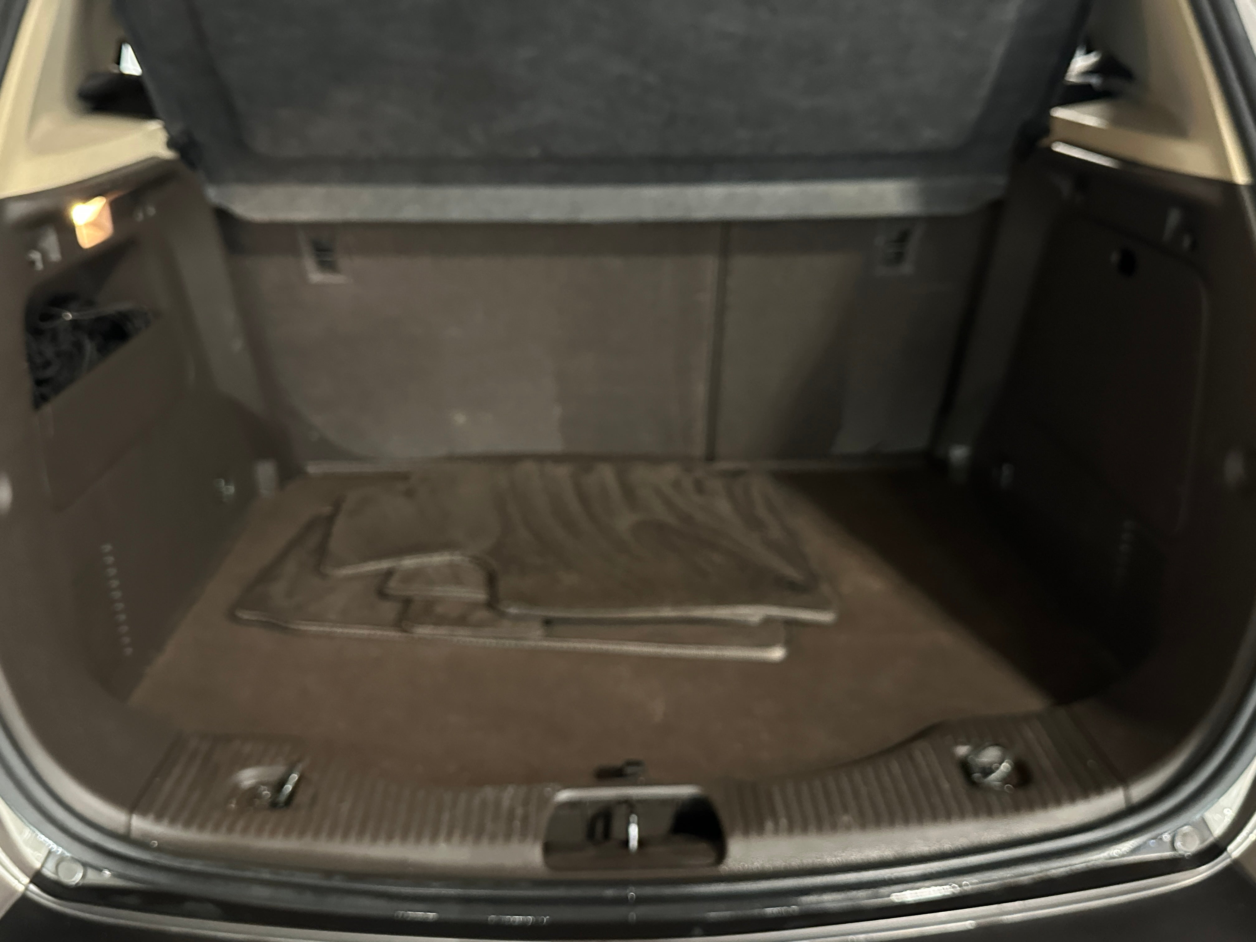 2015 Buick Encore Leather Group 6