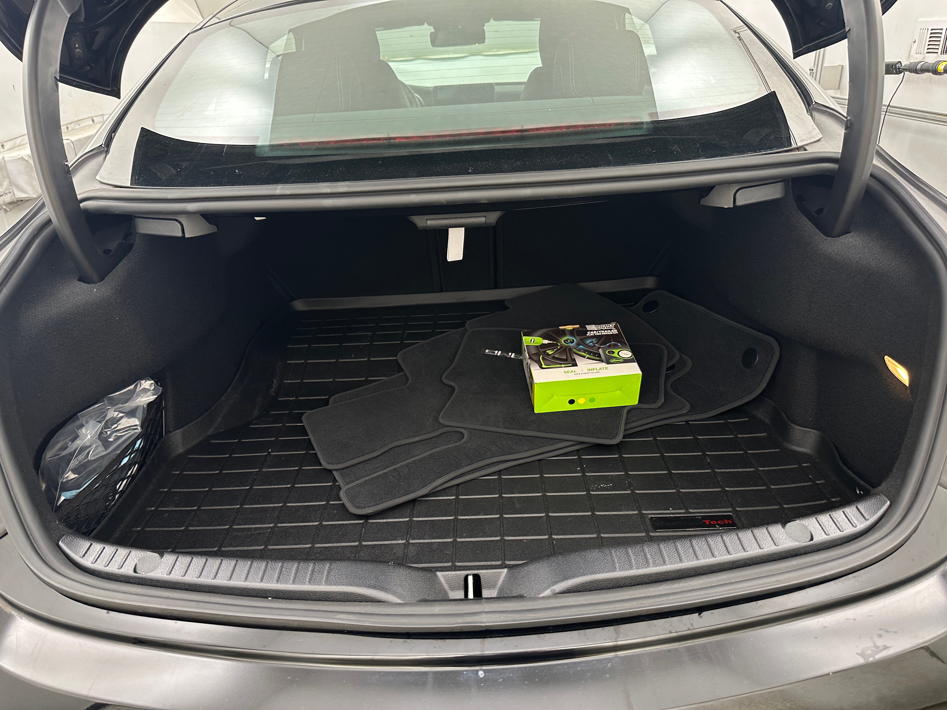 2022 Mercedes-Benz C-Class C 300 4