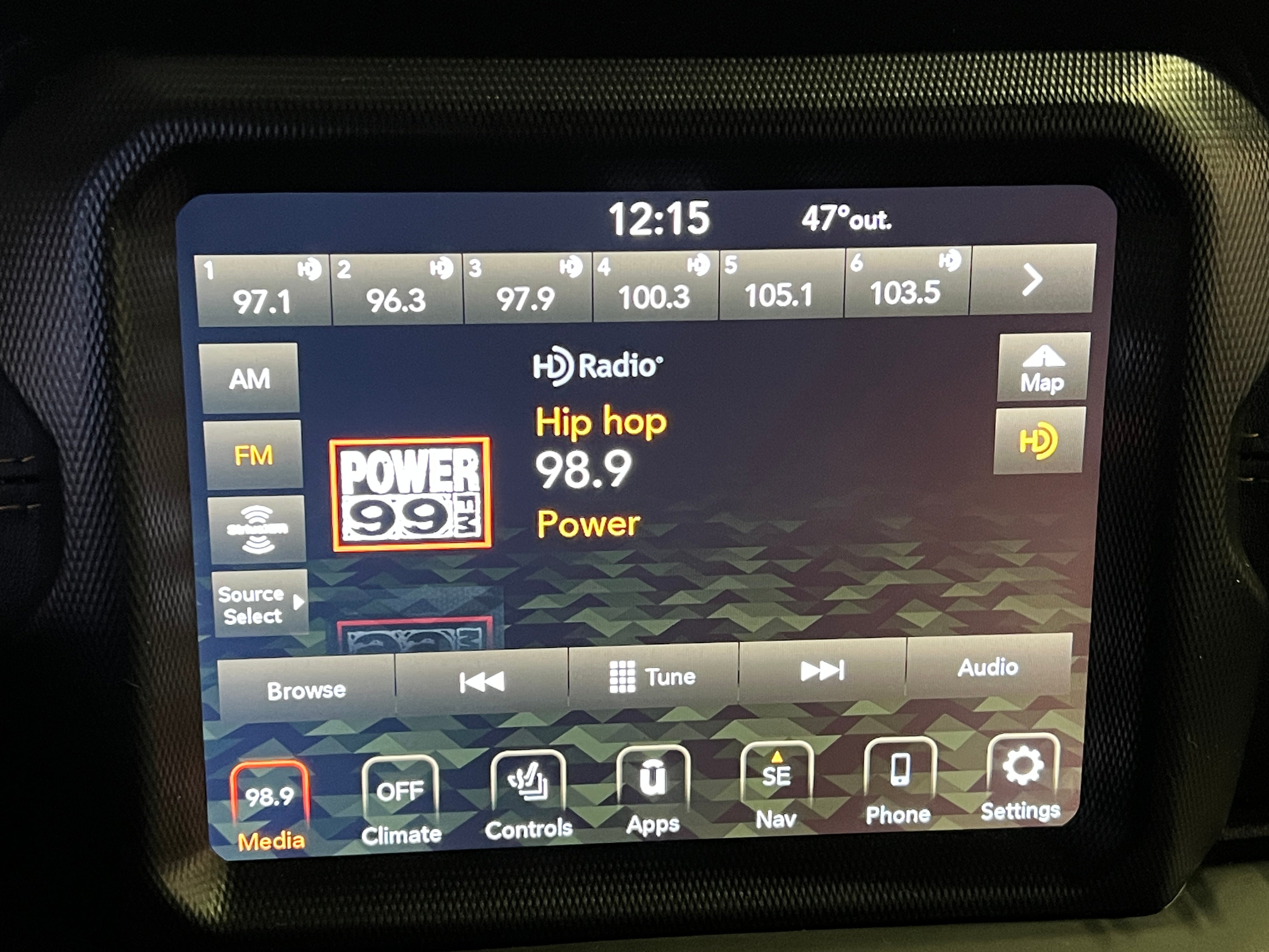 2021 Jeep Wrangler Unlimited Altitude 3