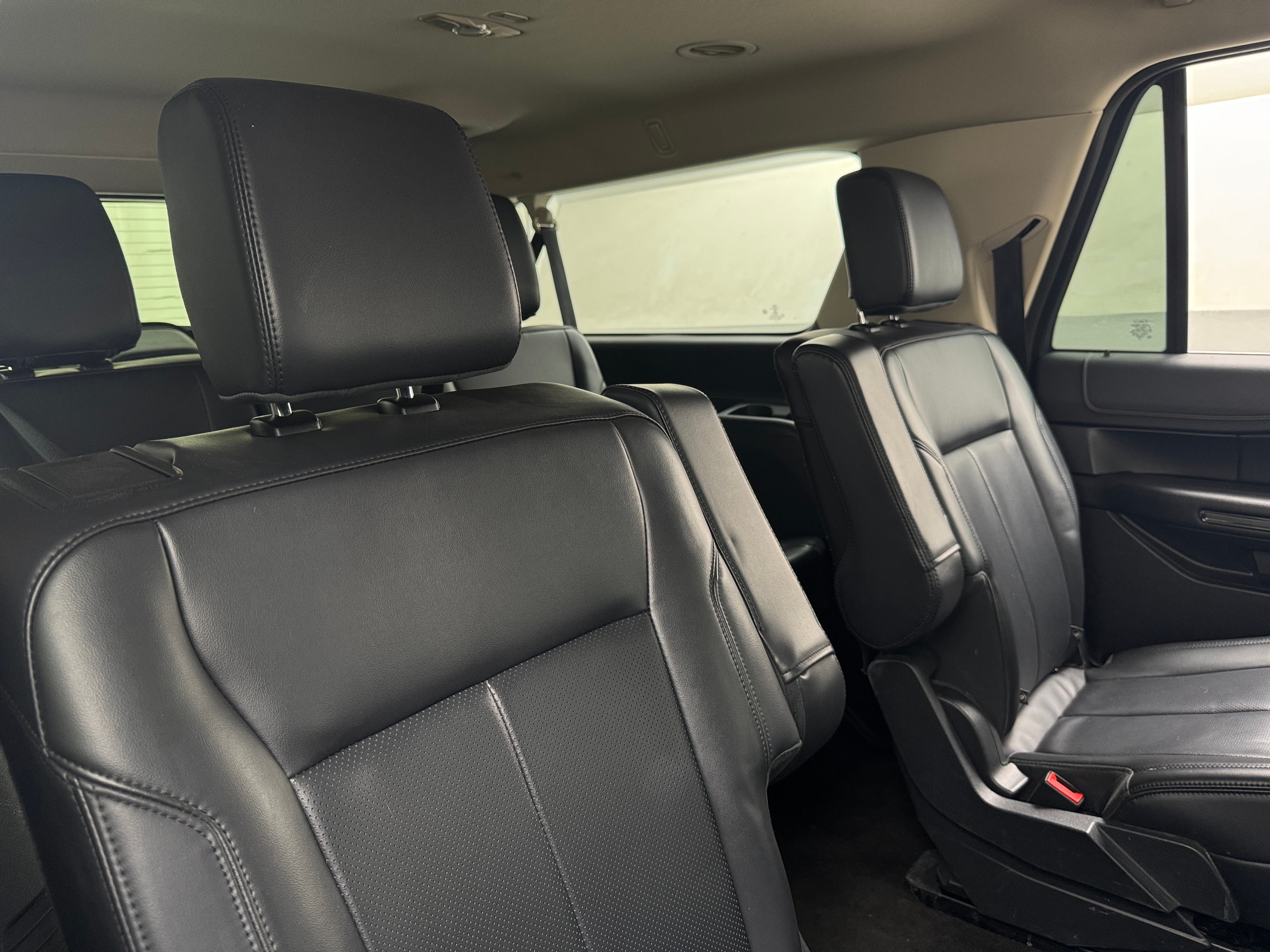 2023 Ford Expedition MAX XLT 6