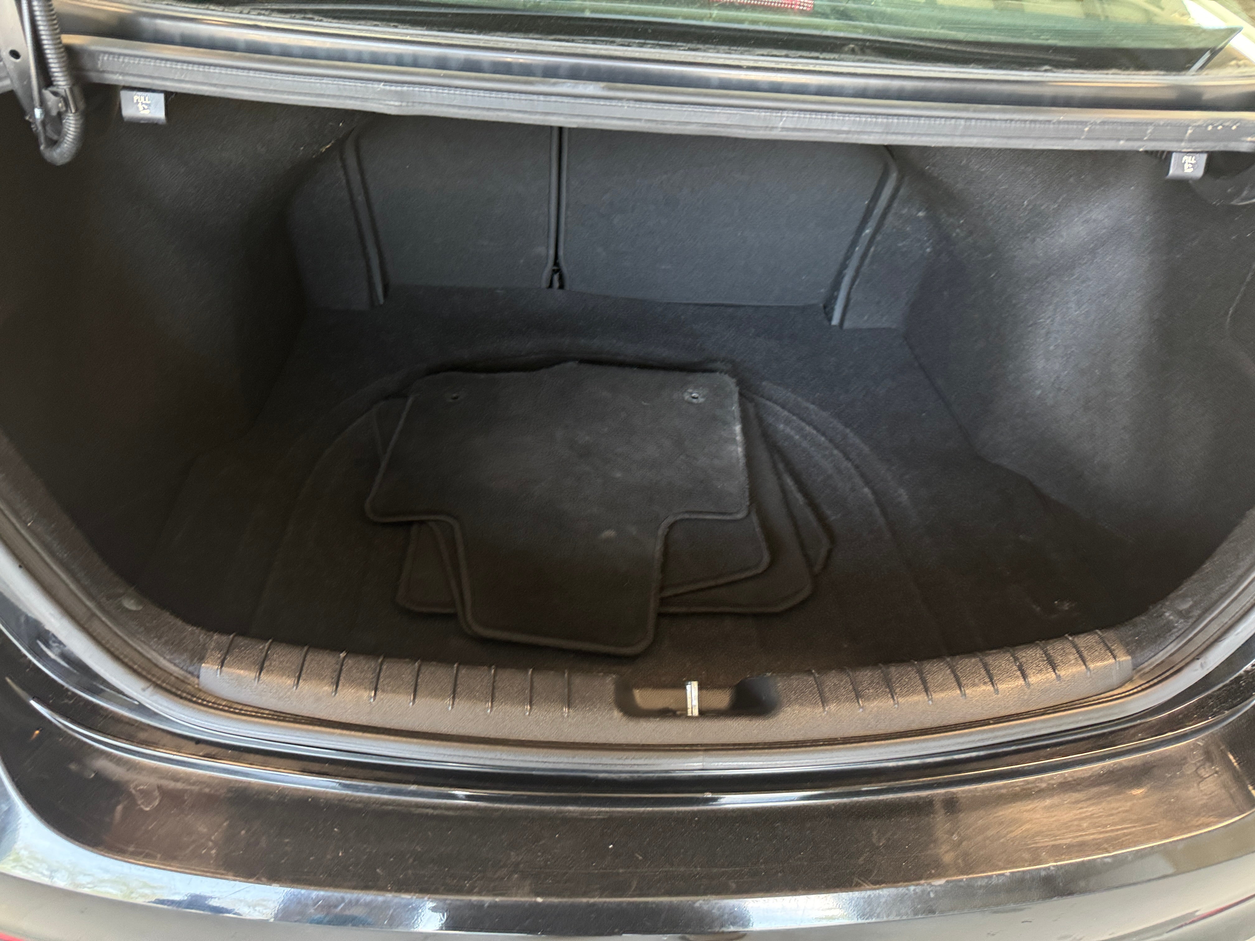 2017 Hyundai Elantra SE 7