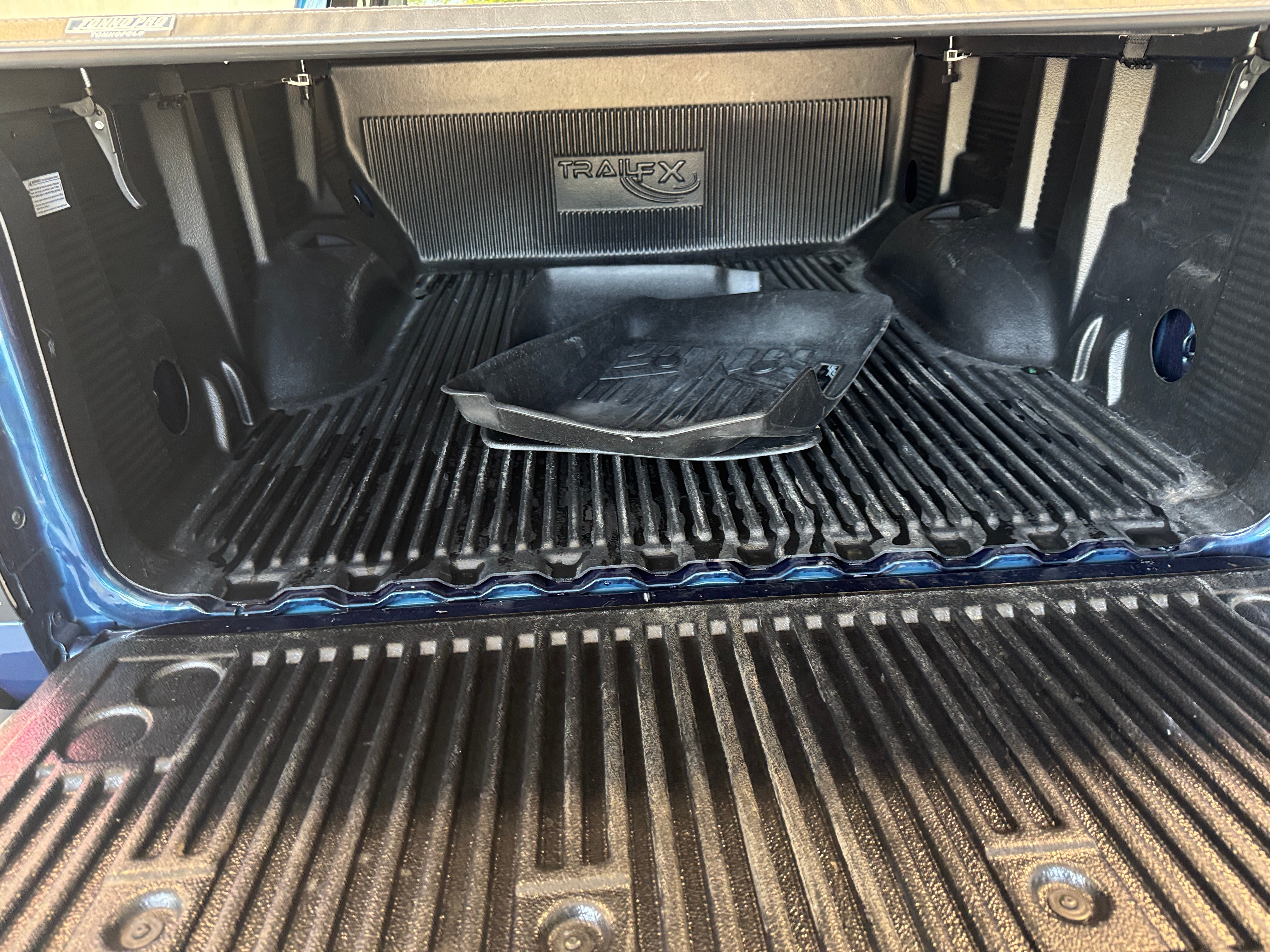 2019 GMC Canyon SLE 7