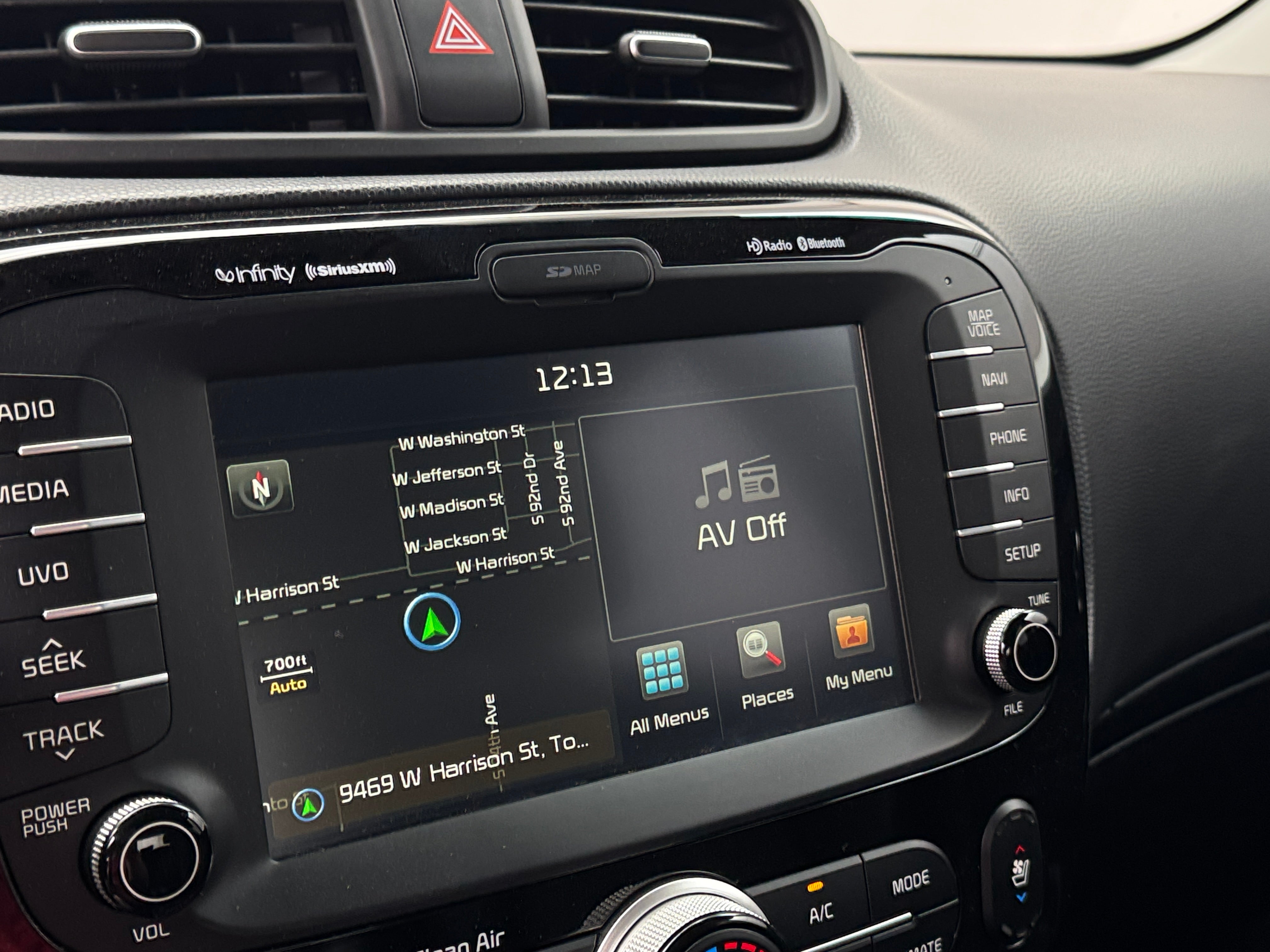 2016 Kia Soul Soul! 3