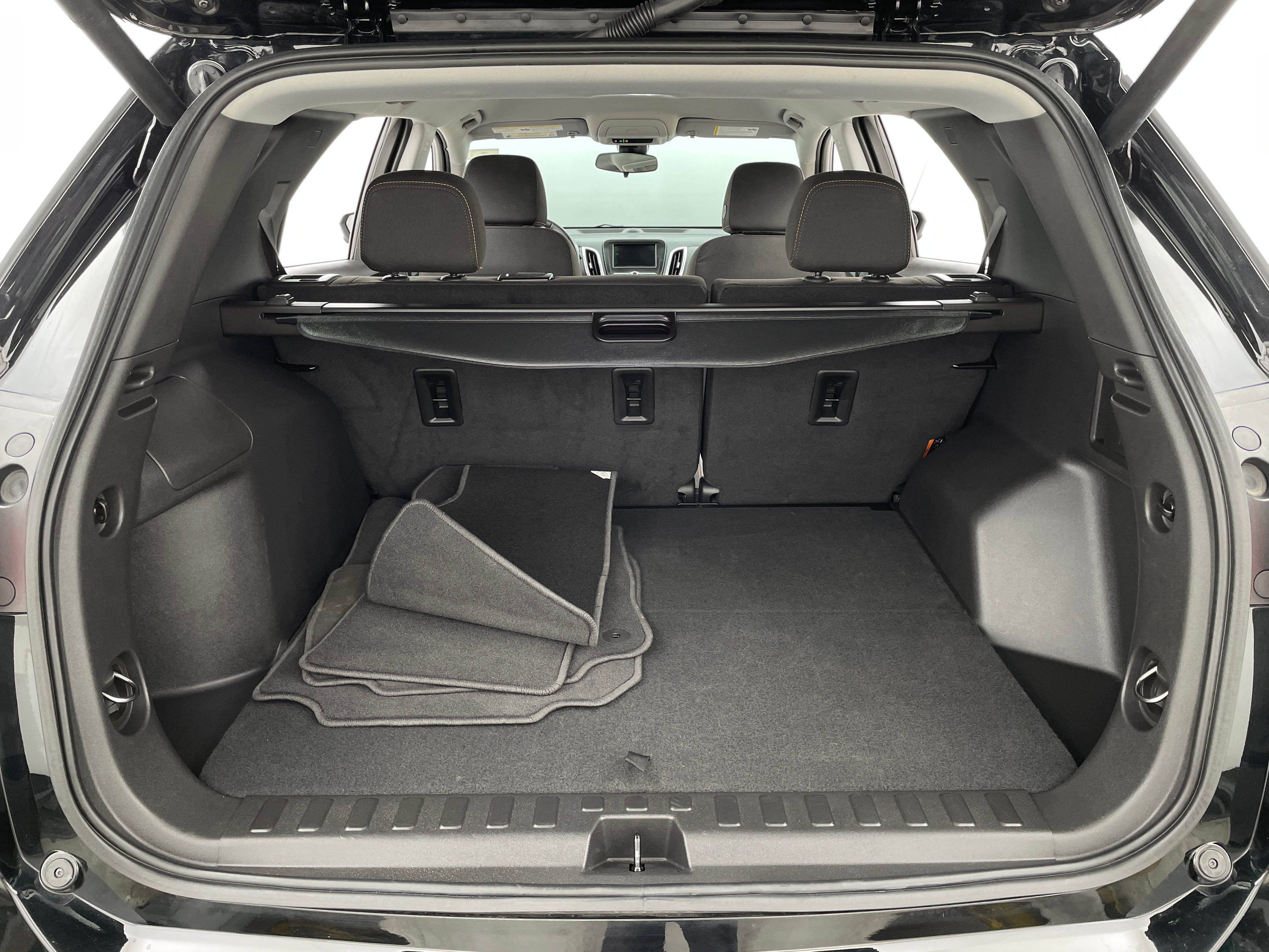 2023 Chevrolet Equinox LT 7