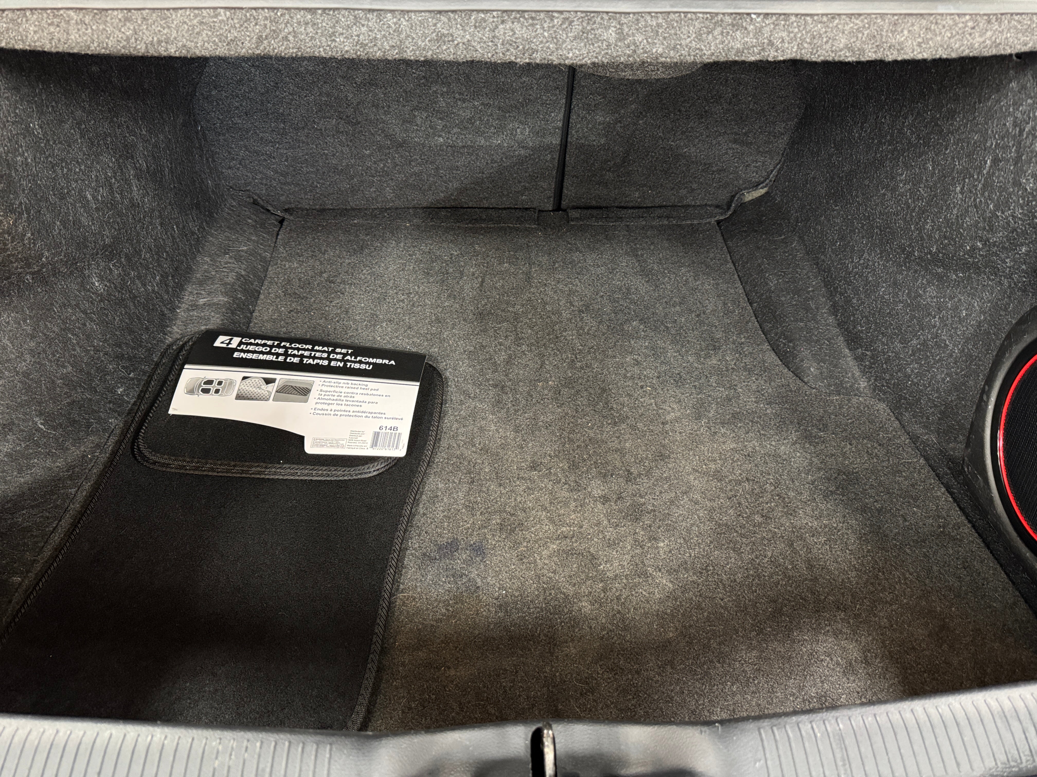 2015 Dodge Charger SXT 6