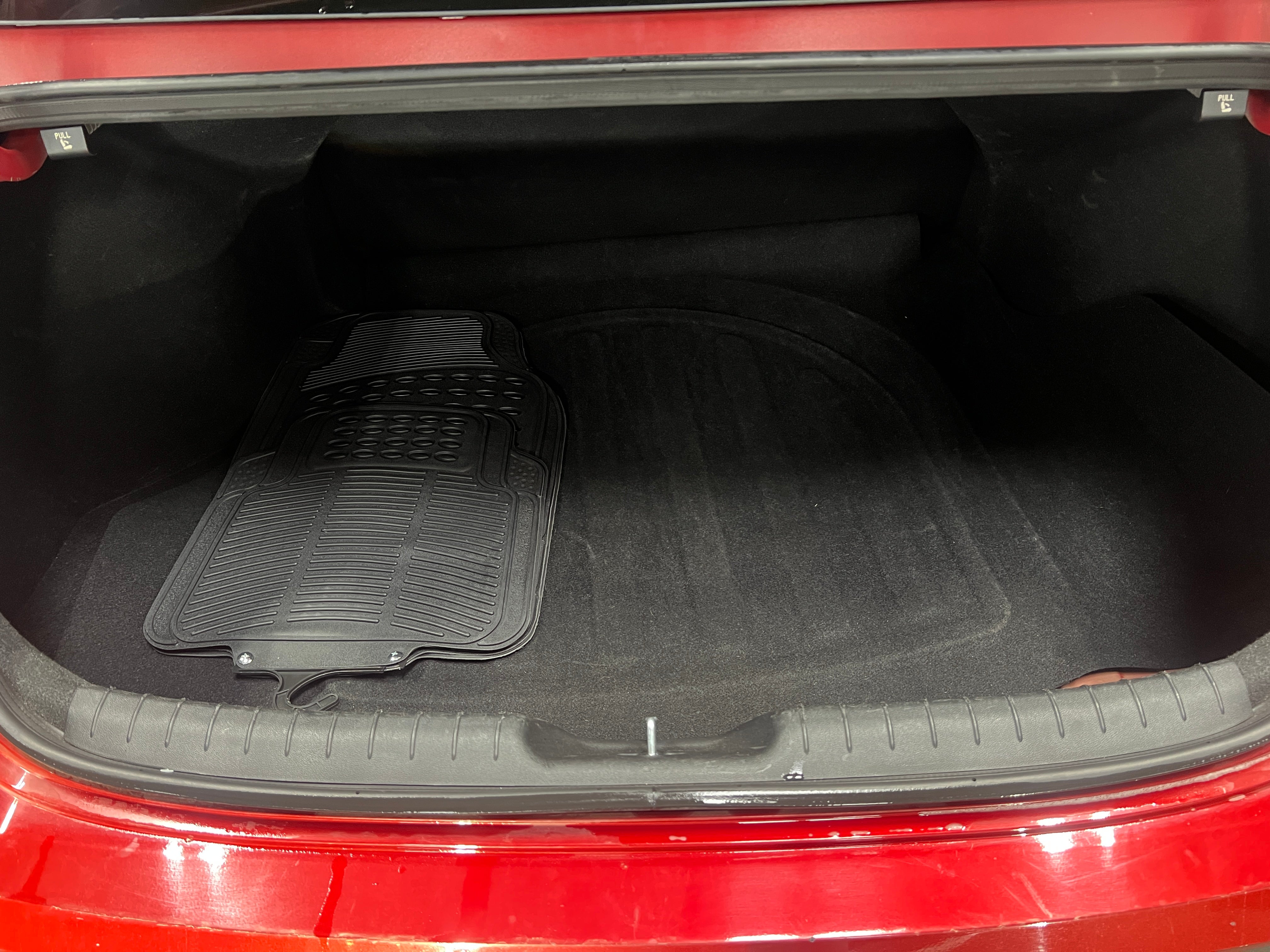 2024 Hyundai Elantra SE 7