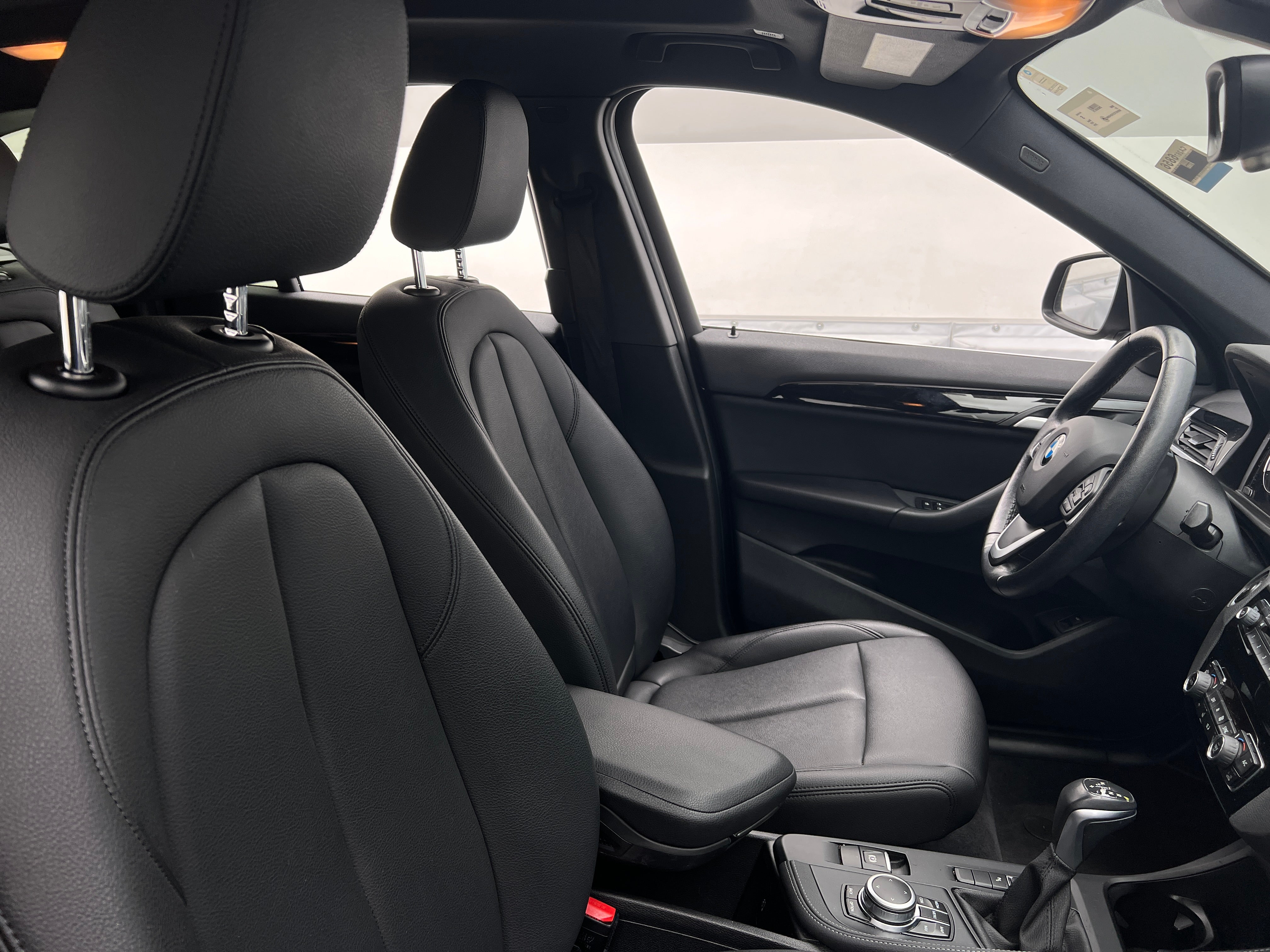 2019 BMW X1 sDrive28i 2