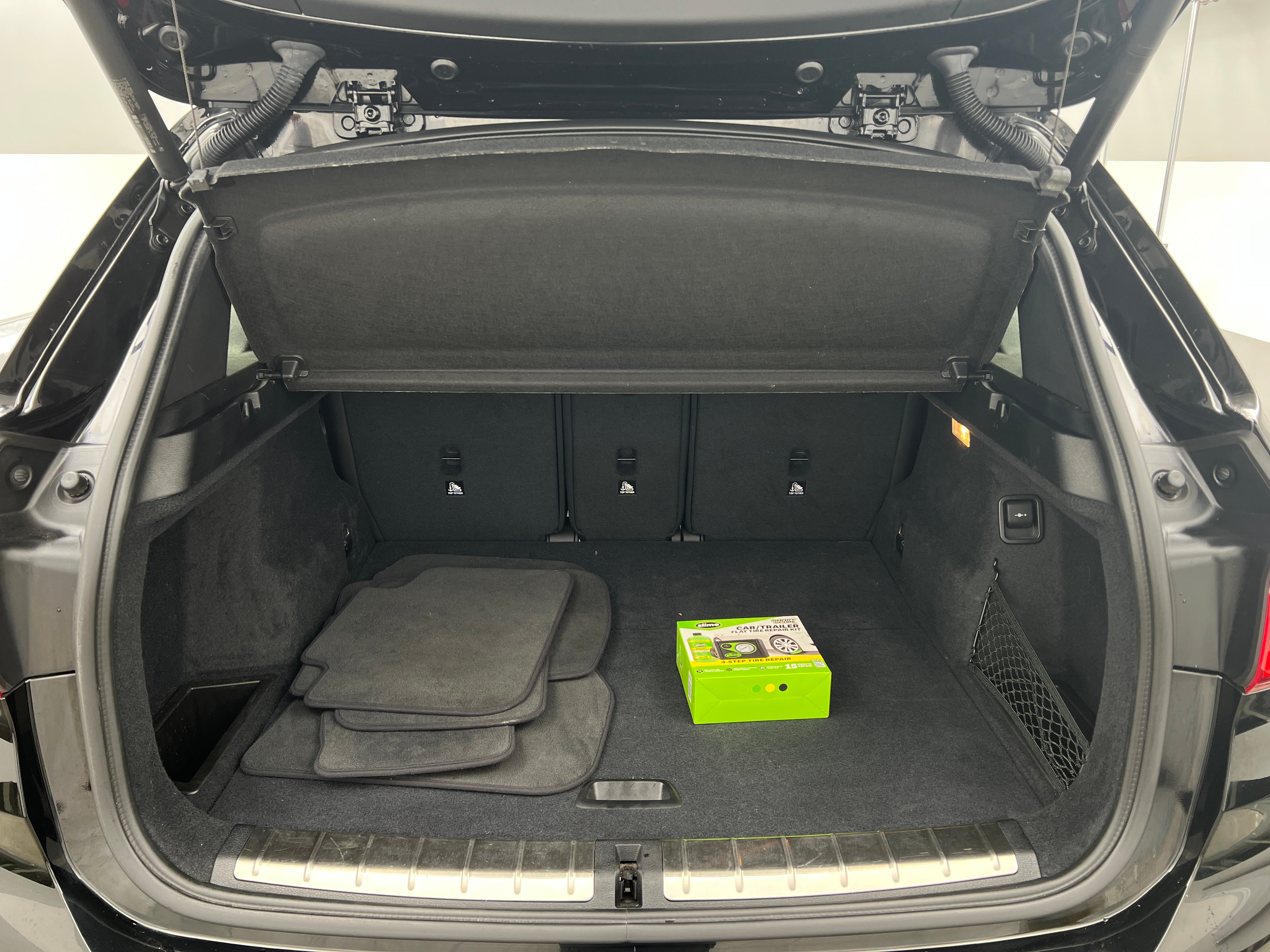 2019 BMW X1 sDrive28i 7