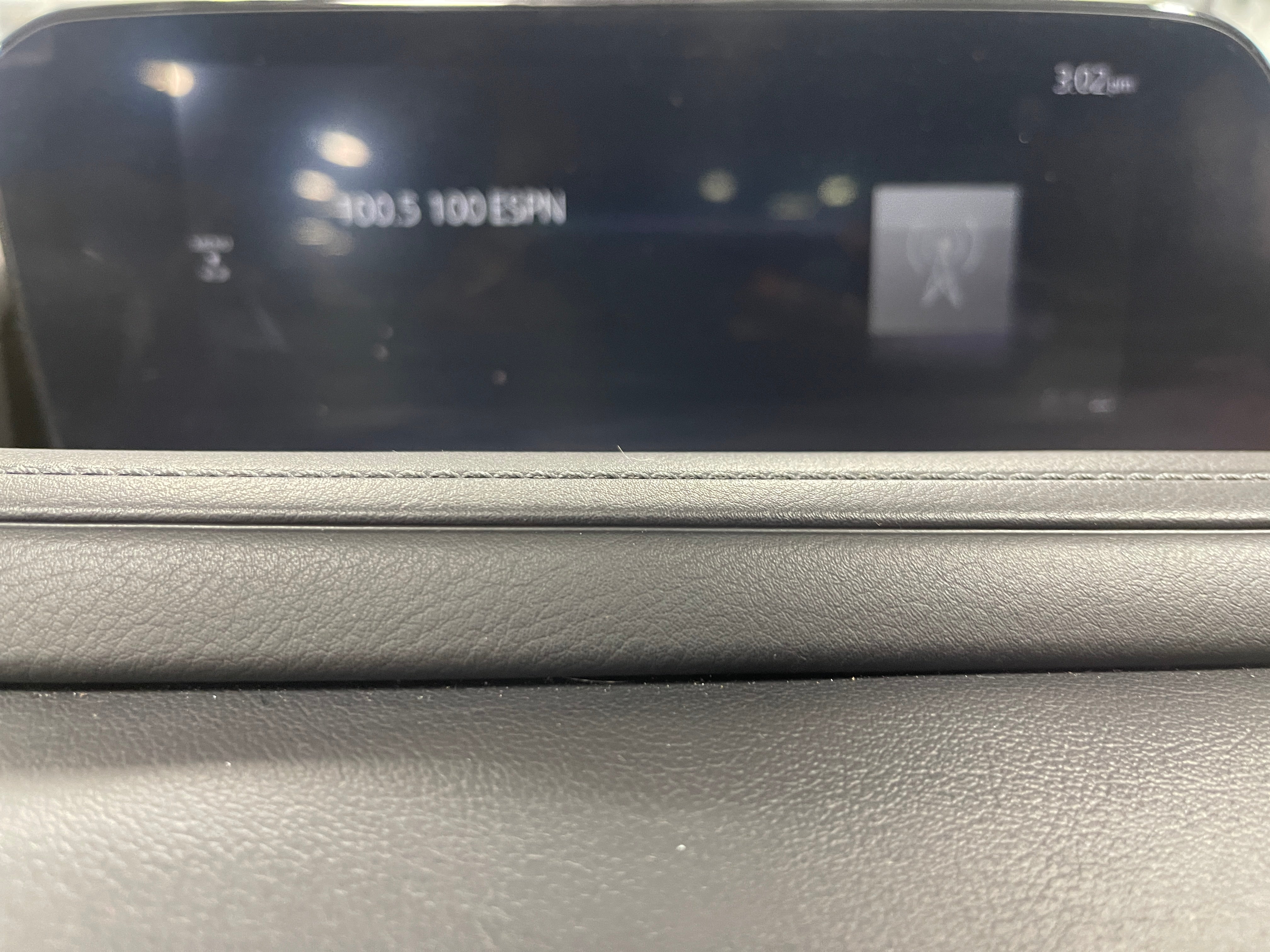 2024 Mazda CX-30 Select 3