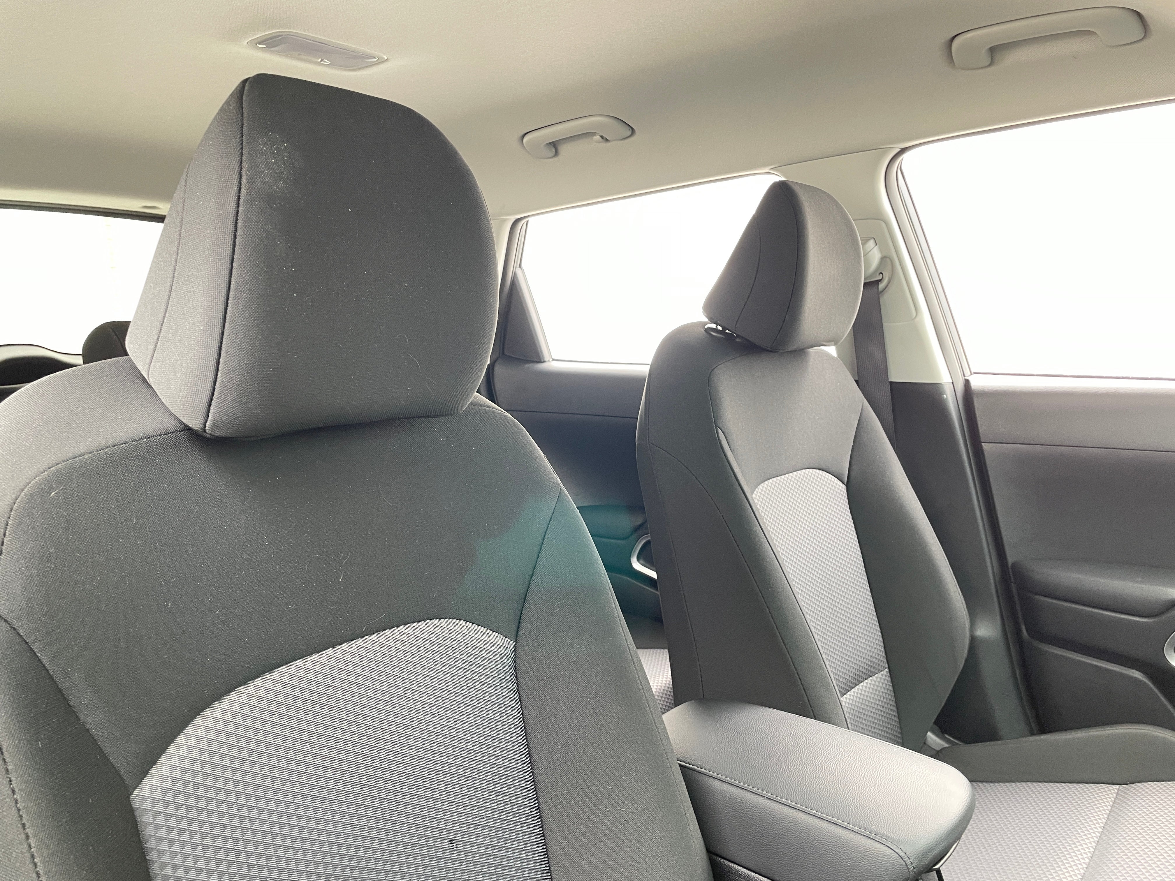 2024 Kia Soul LX 2