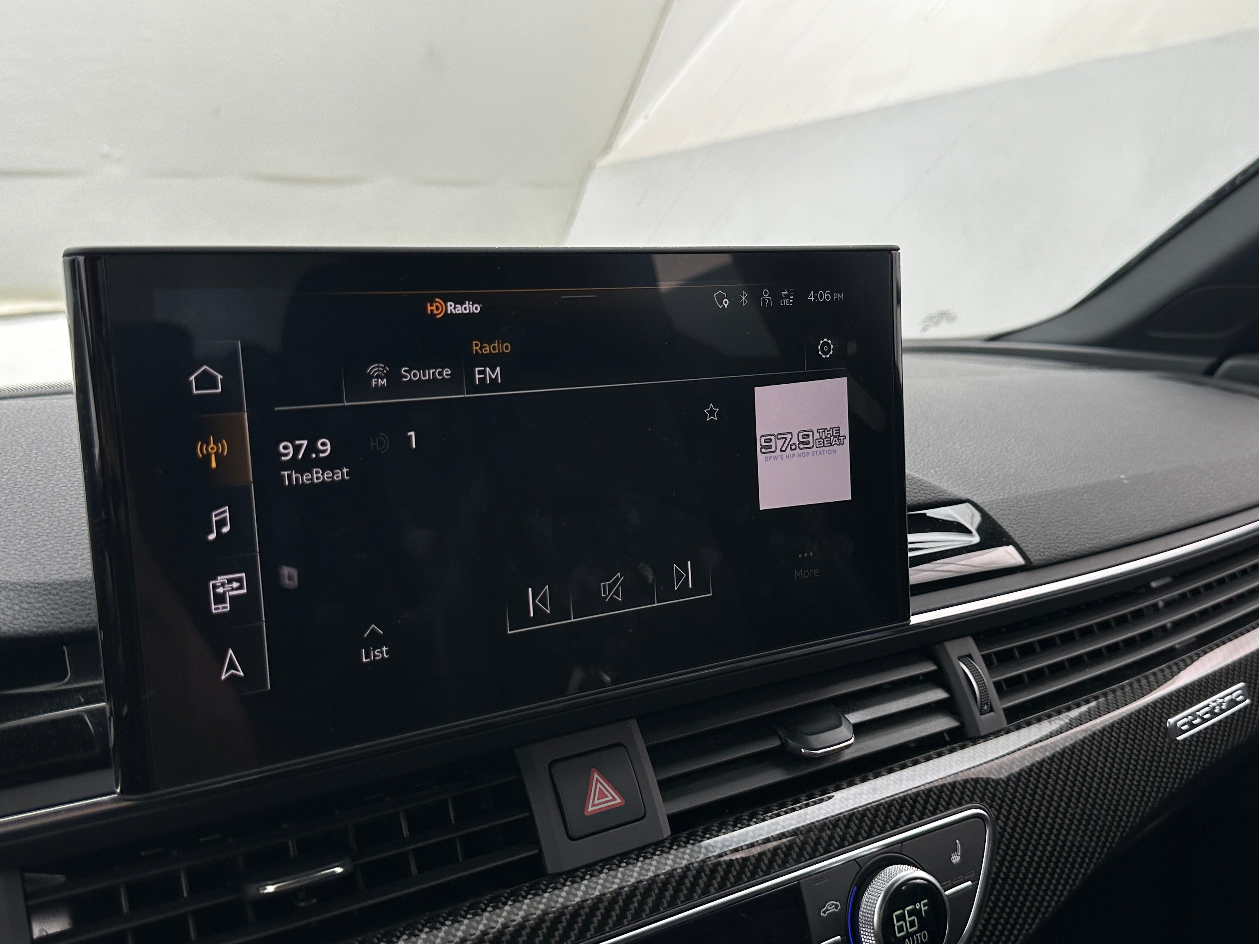 2023 Audi S5 Premium Plus 3