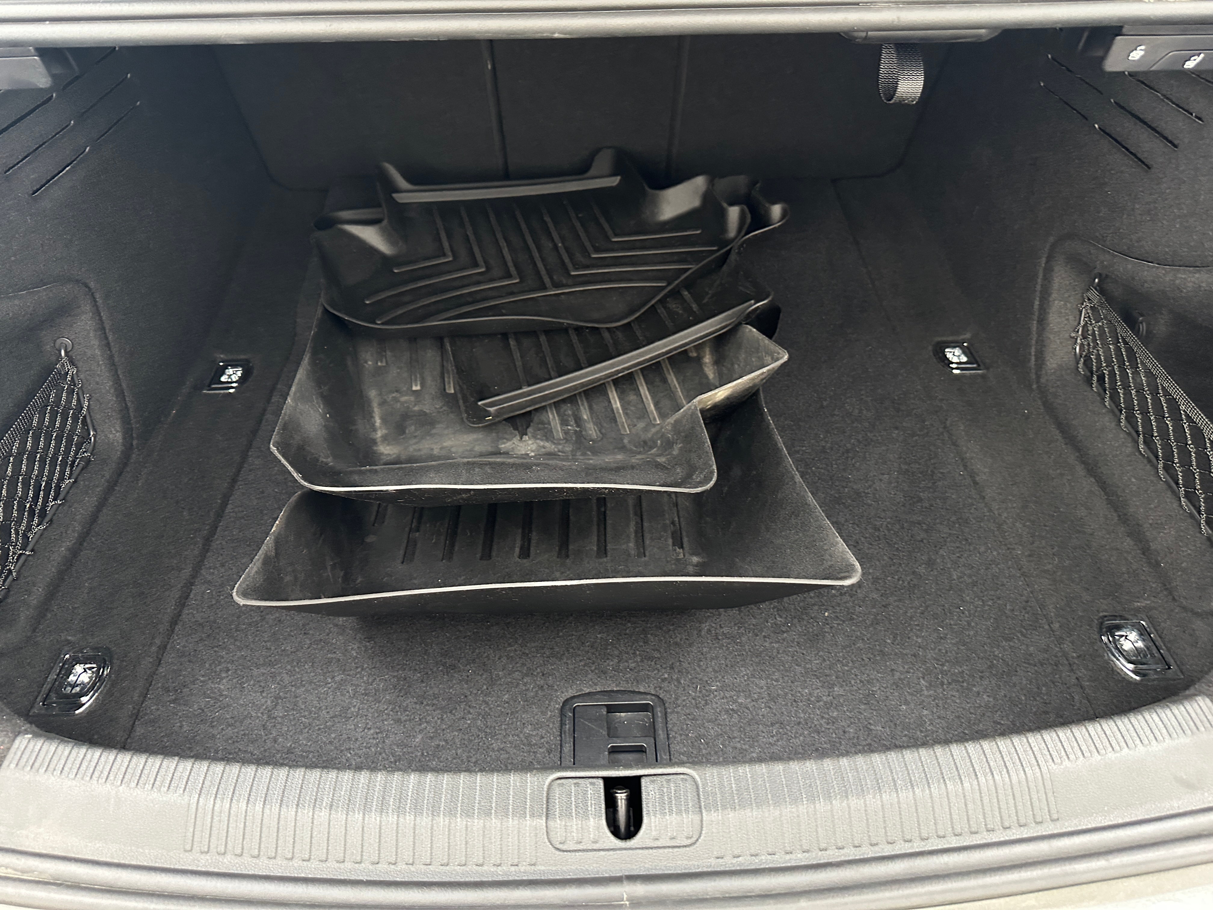 2021 Audi A5 Premium Plus 5