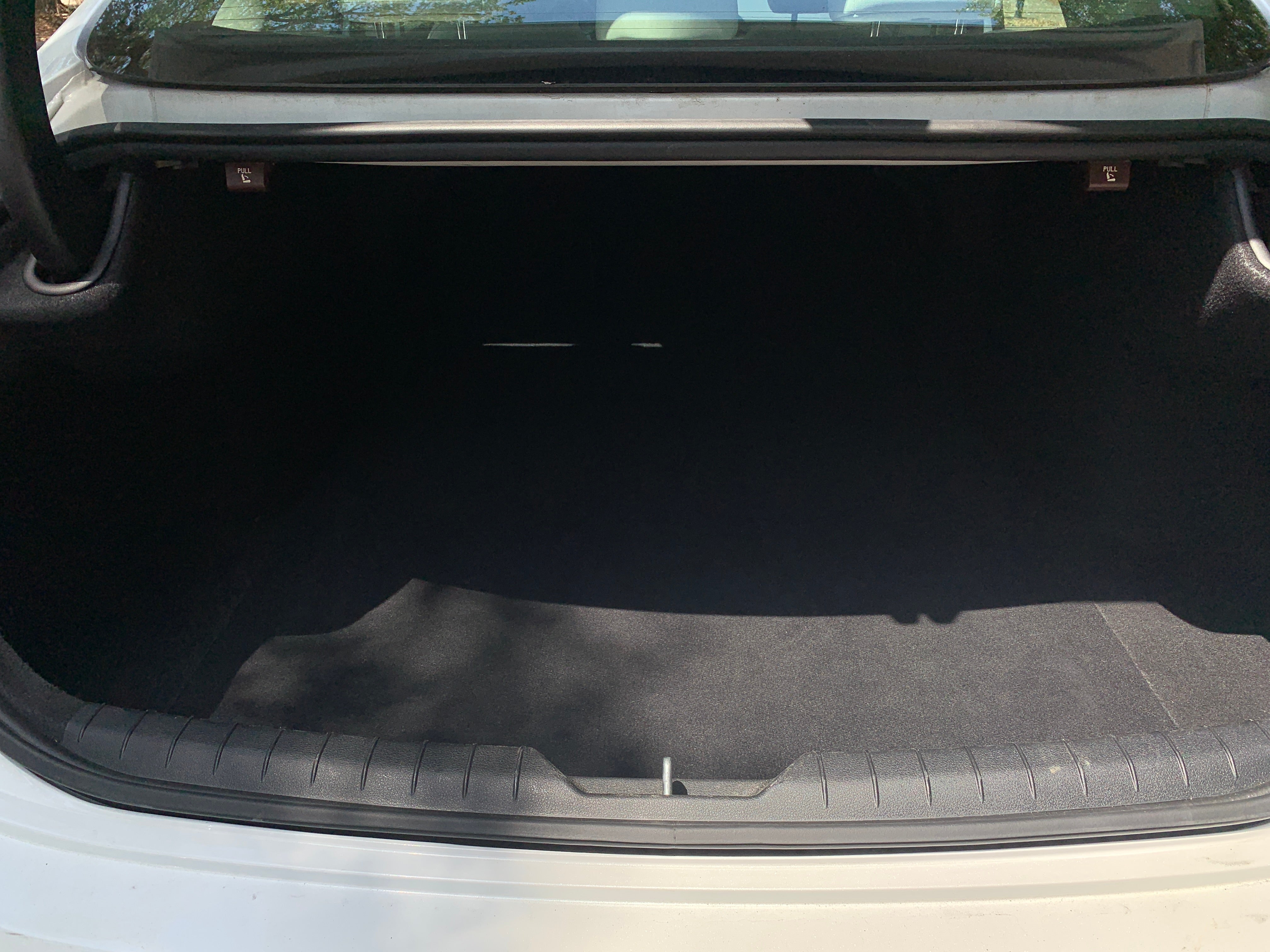 2024 Hyundai Sonata SEL 4