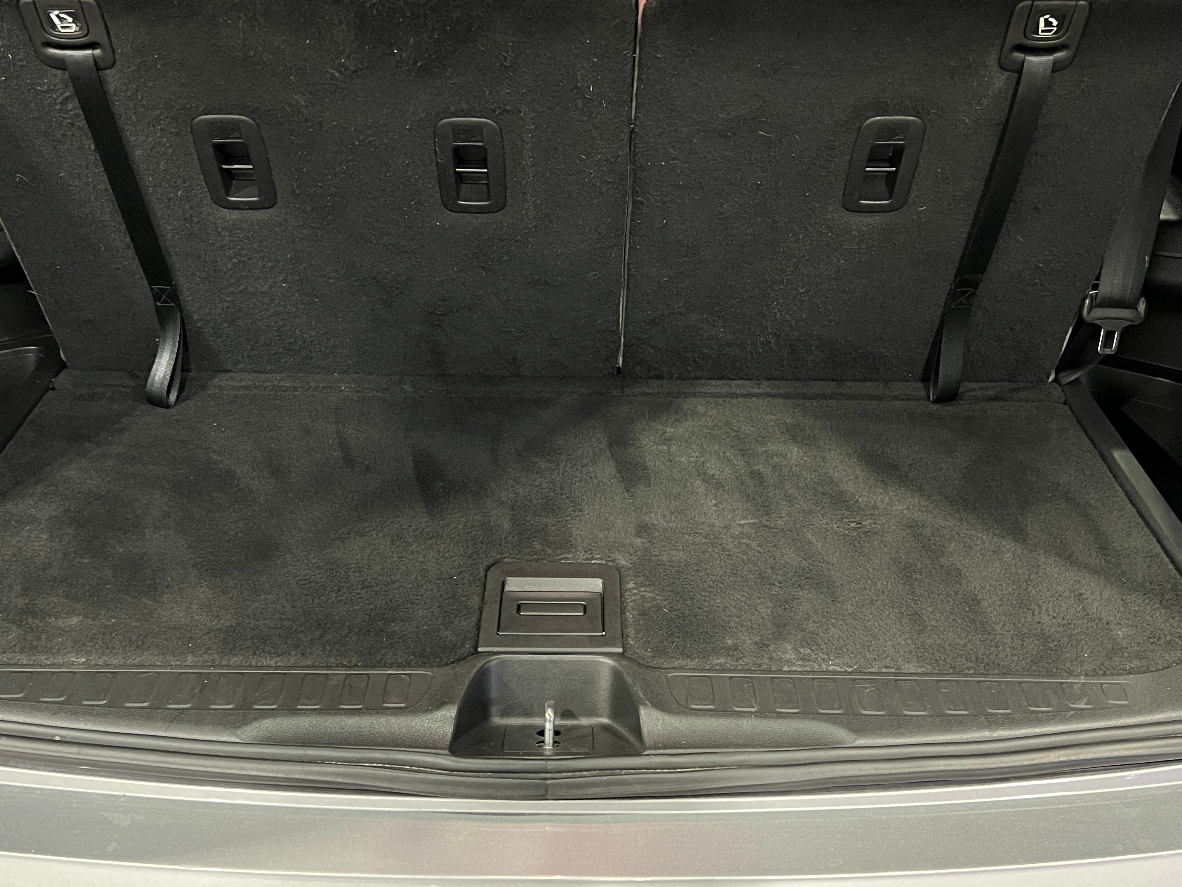 2016 Honda Pilot EX 7