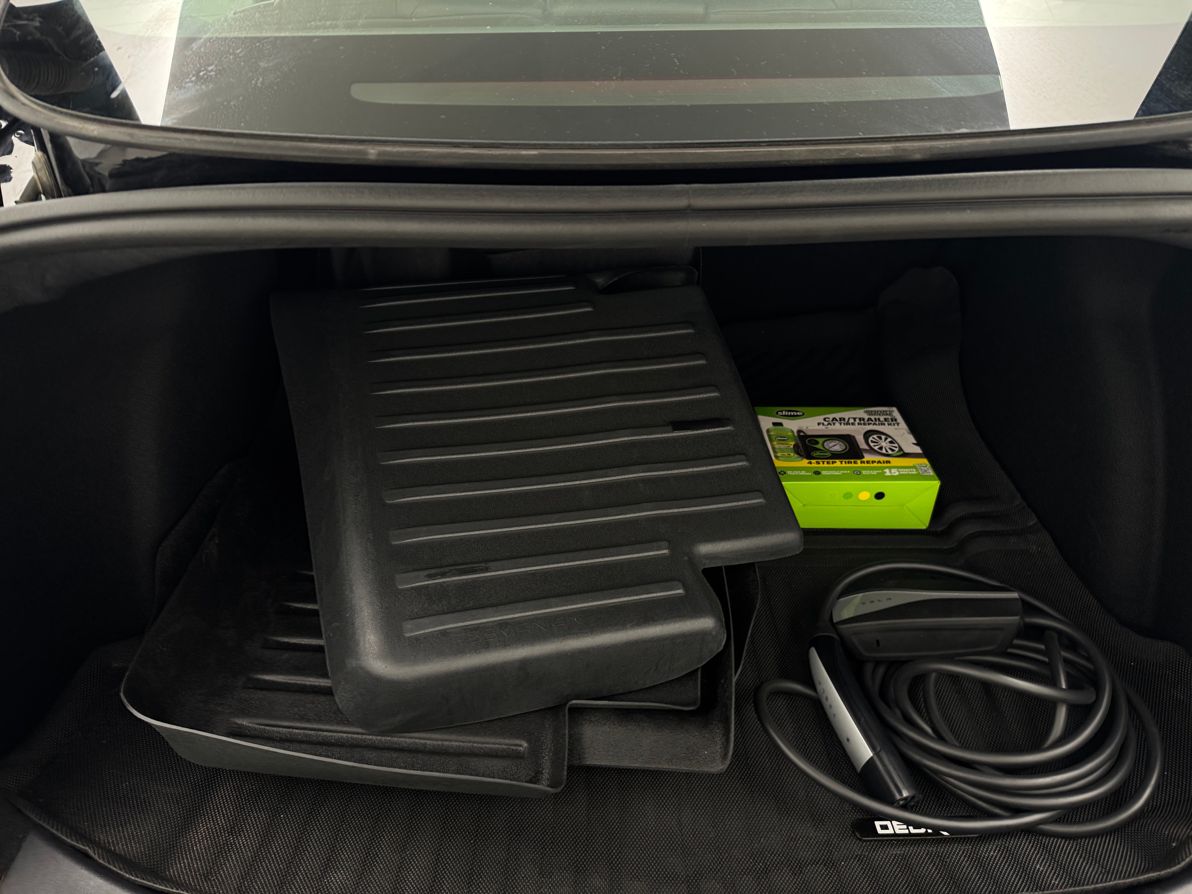 2023 Tesla Model 3 Performance 6