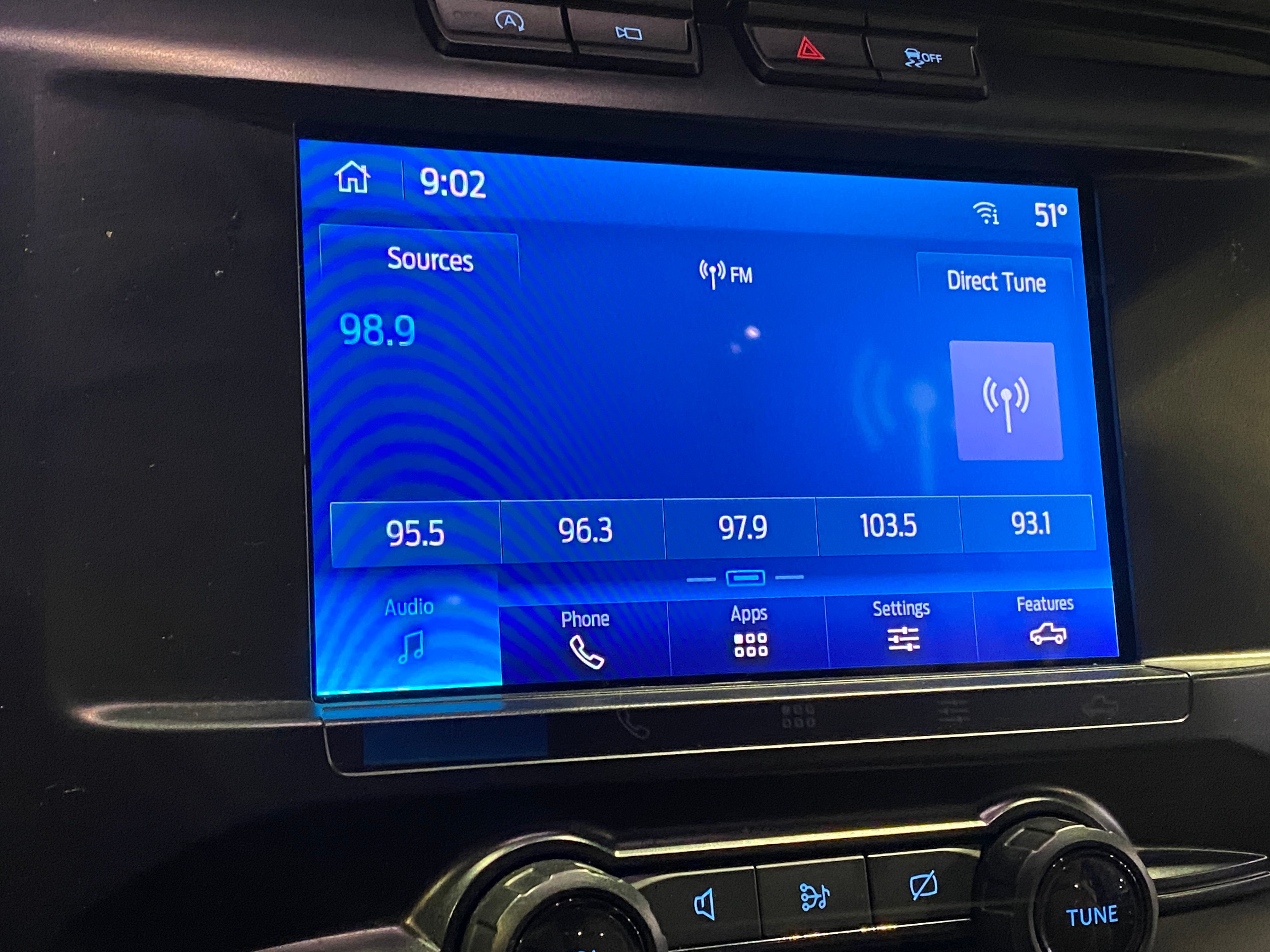 2023 Ford Econoline E-150 4