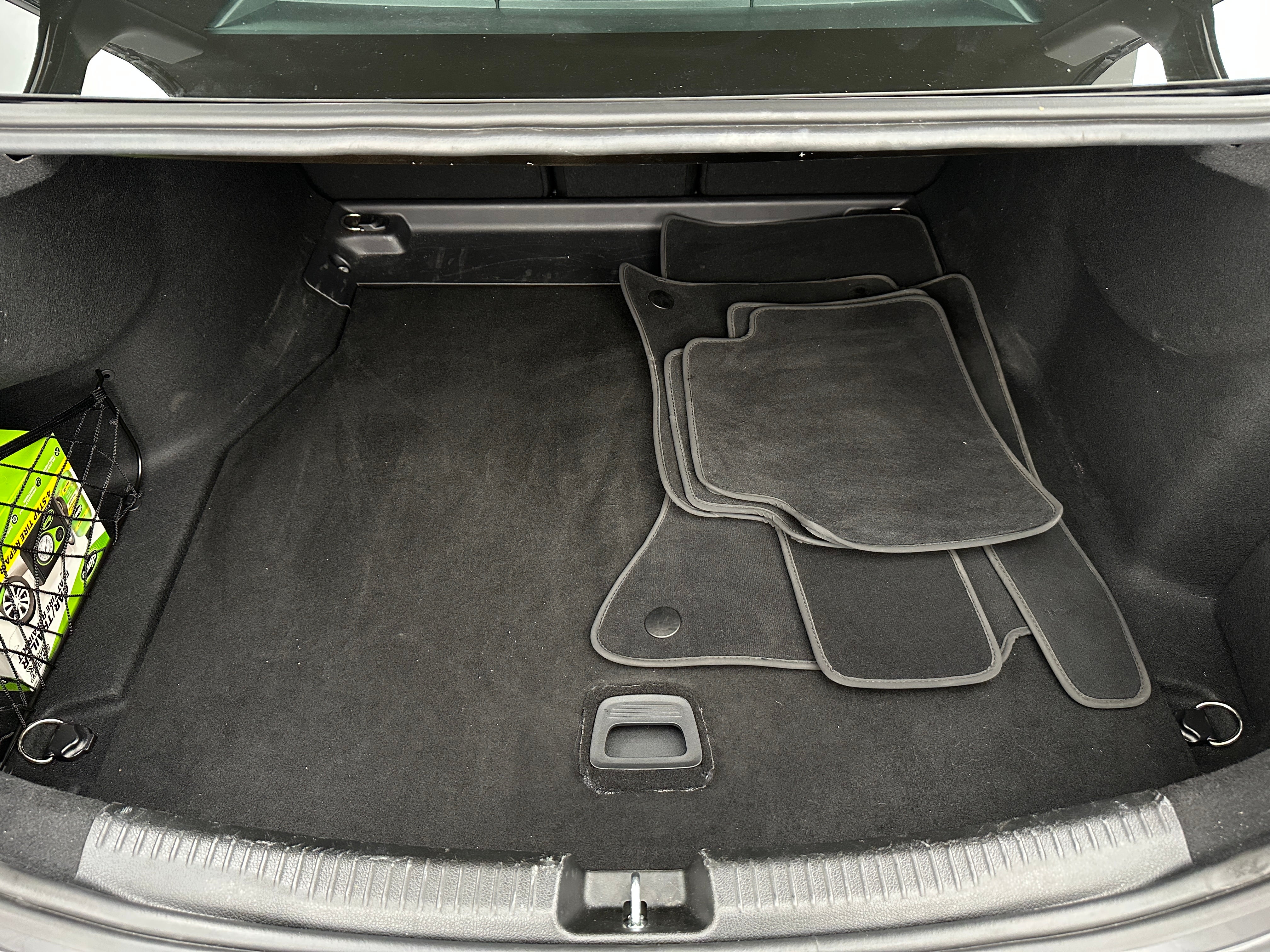 2024 Mercedes-Benz C-Class C 300 6