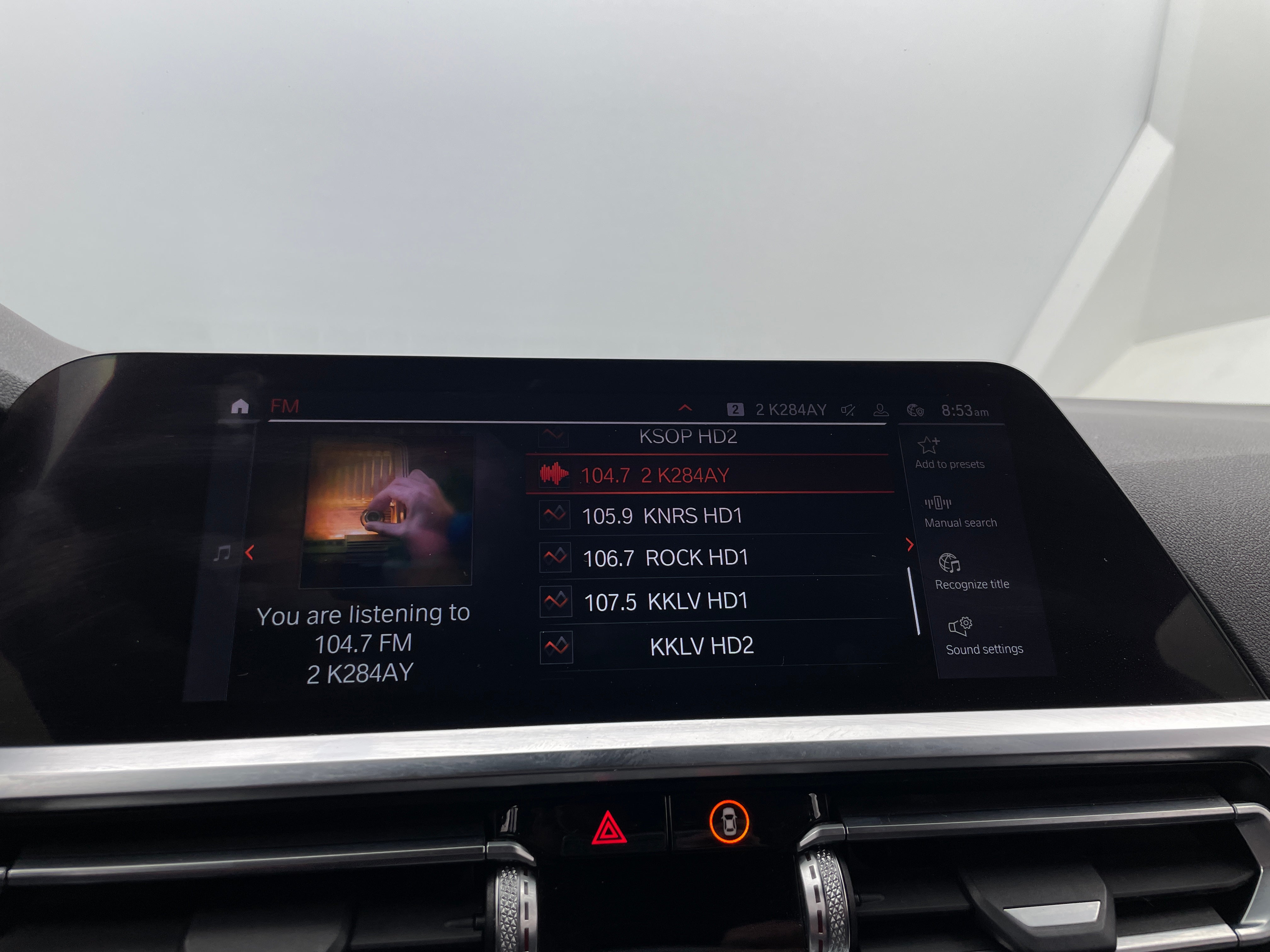 2021 BMW 3 Series 330i xDrive 3