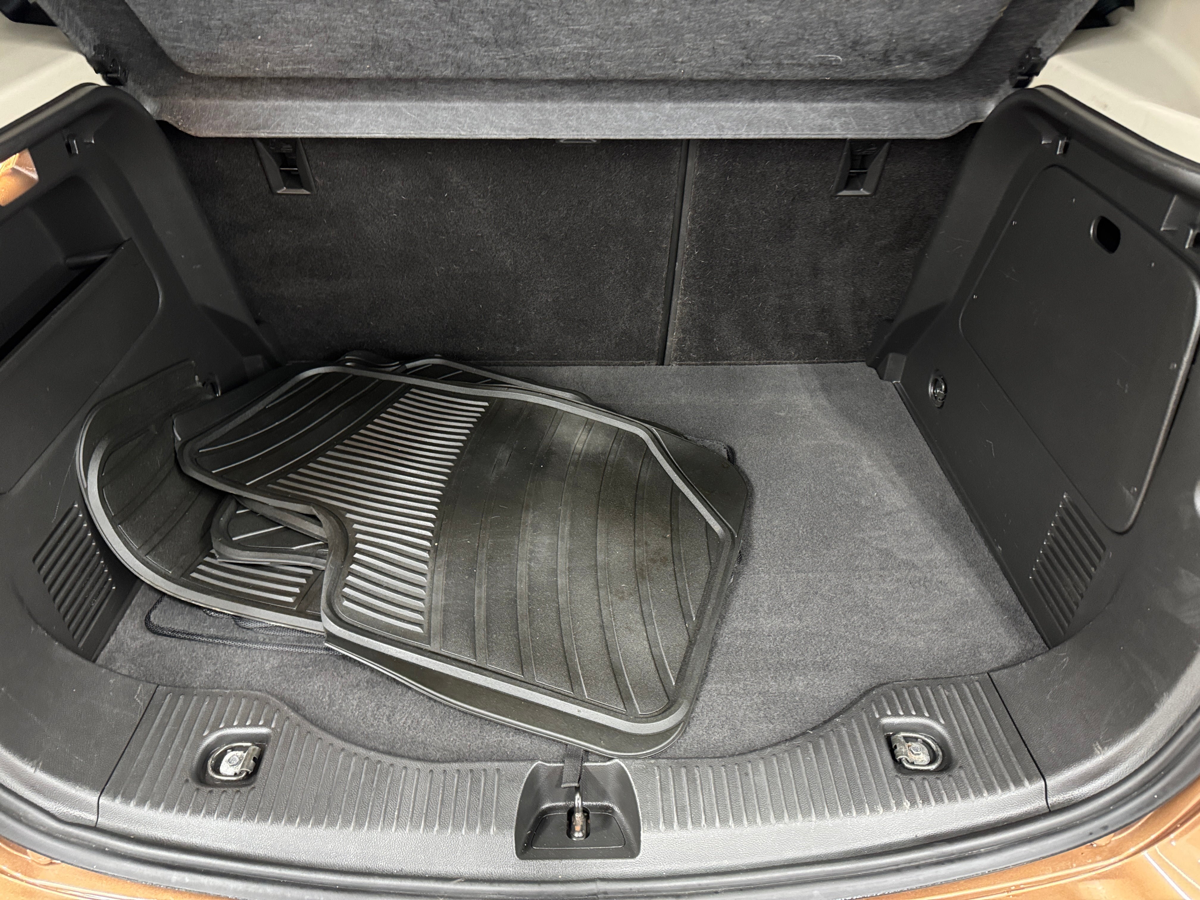 2017 Buick Encore Essence 6