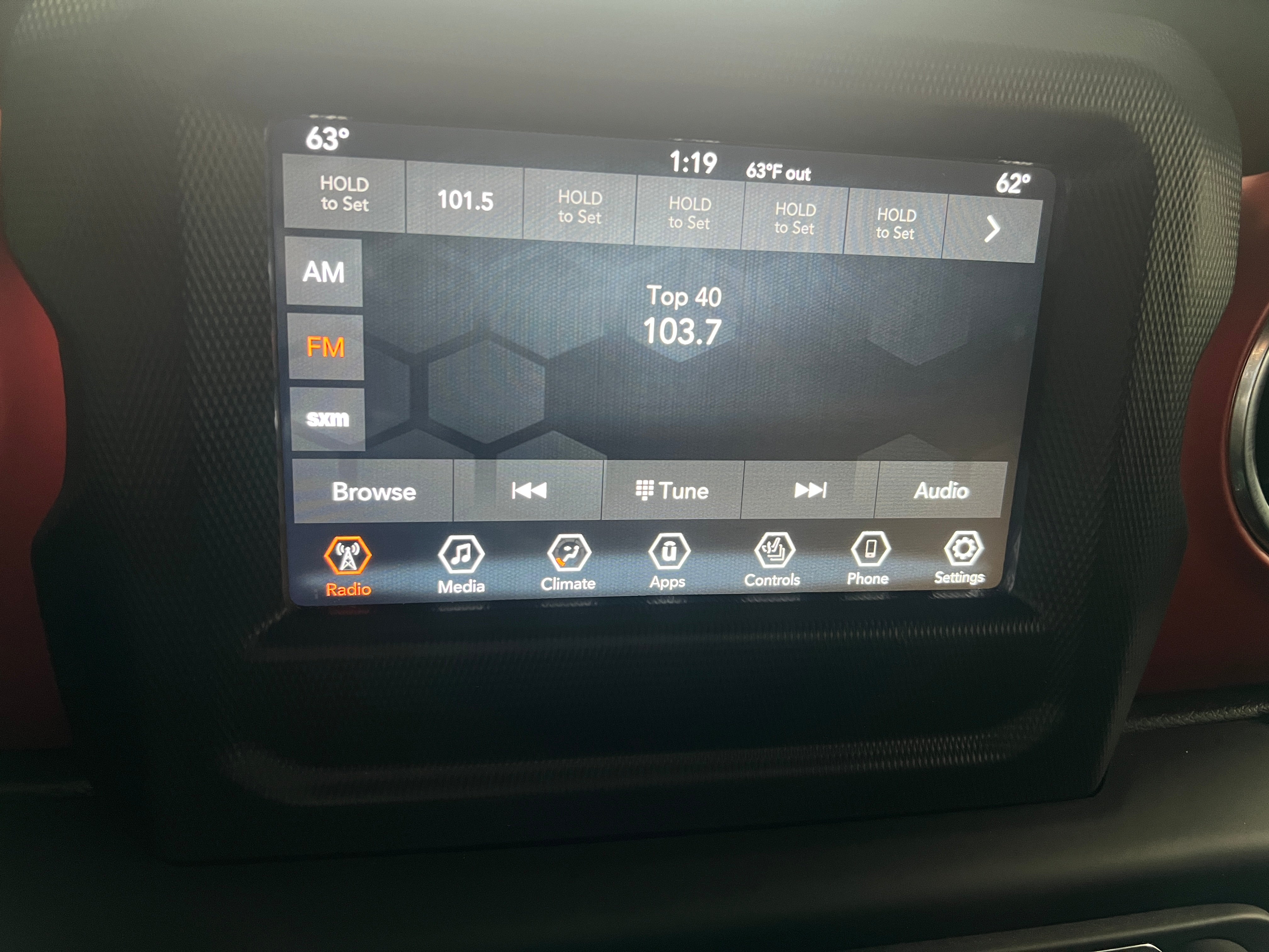 2021 Jeep Wrangler Unlimited Rubicon 4